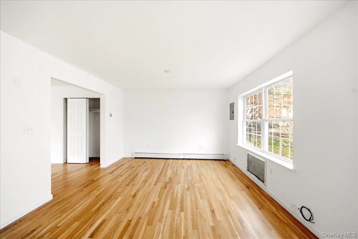 82 Morningside Avenue, Yonkers, NY, 3 Bedrooms Bedrooms, 7 Rooms Rooms,2 BathroomsBathrooms,Residential Lease,For Rent,Morningside,0,984798 82 Morningside Avenue, Yonkers, NY, 3 Bedrooms Bedrooms, 7 Rooms Rooms,2 BathroomsBathrooms,Residential Lease,For Rent,Morningside,0,984798