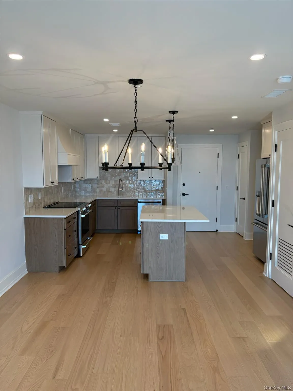 25 S Riverside, Cortlandt, NY, 1 Bedroom Bedrooms, 4 Rooms Rooms,1 BathroomBathrooms,Residential Lease,For Rent,S Riverside,0,984799 25 S Riverside, Cortlandt, NY, 1 Bedroom Bedrooms, 4 Rooms Rooms,1 BathroomBathrooms,Residential Lease,For Rent,S Riverside,0,984799