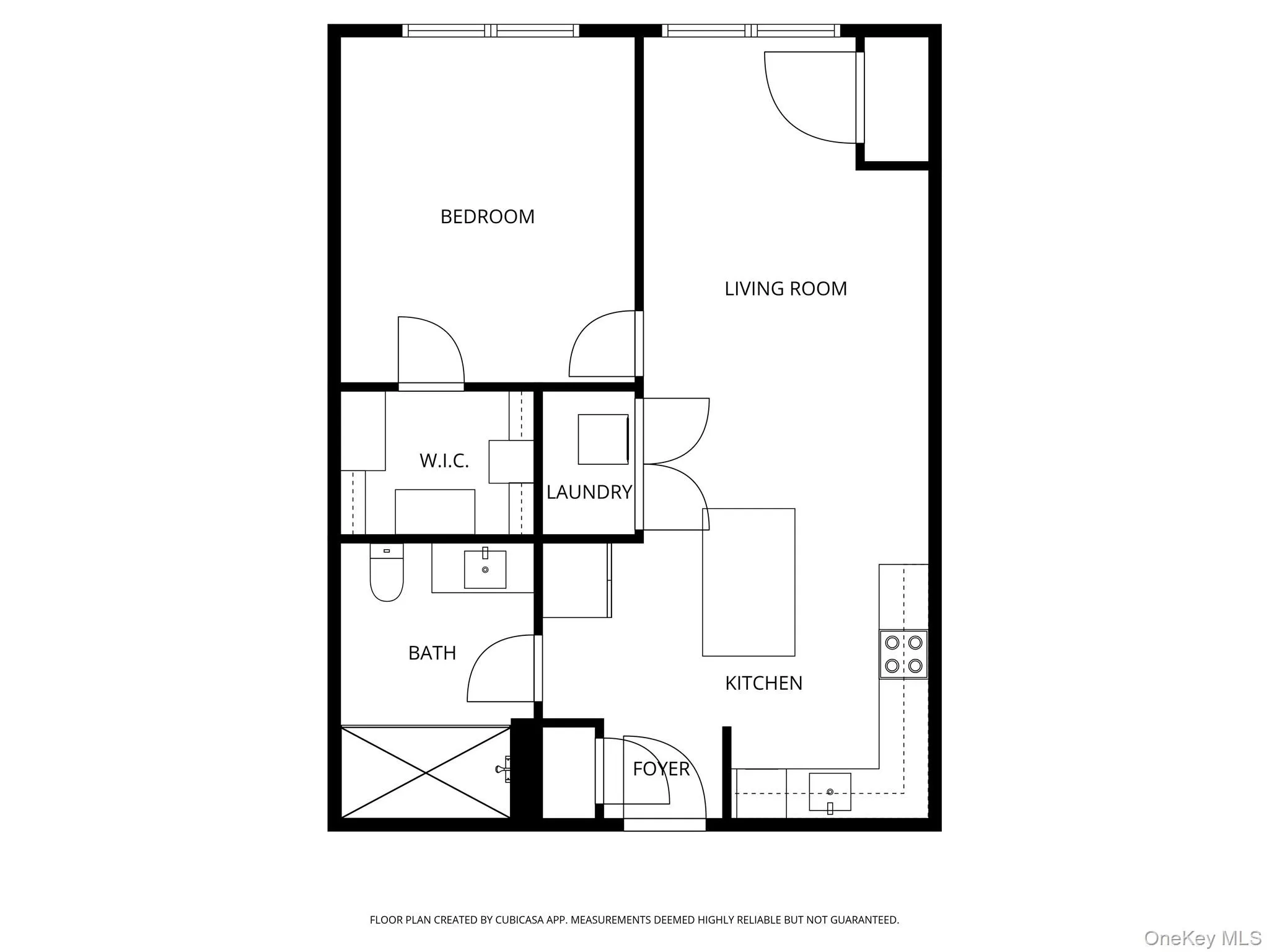 25 S Riverside, Cortlandt, NY, 1 Bedroom Bedrooms, 4 Rooms Rooms,1 BathroomBathrooms,Residential Lease,For Rent,S Riverside,0,984799 25 S Riverside, Cortlandt, NY, 1 Bedroom Bedrooms, 4 Rooms Rooms,1 BathroomBathrooms,Residential Lease,For Rent,S Riverside,0,984799