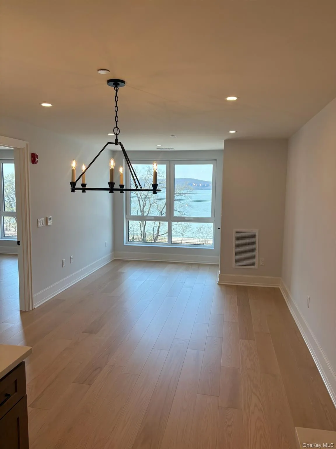 25 S Riverside, Cortlandt, NY, 1 Bedroom Bedrooms, 4 Rooms Rooms,1 BathroomBathrooms,Residential Lease,For Rent,S Riverside,0,984799 25 S Riverside, Cortlandt, NY, 1 Bedroom Bedrooms, 4 Rooms Rooms,1 BathroomBathrooms,Residential Lease,For Rent,S Riverside,0,984799