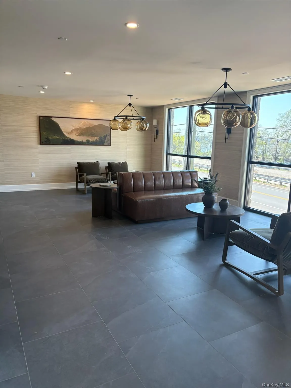 25 S Riverside, Cortlandt, NY, 1 Bedroom Bedrooms, 4 Rooms Rooms,1 BathroomBathrooms,Residential Lease,For Rent,S Riverside,0,984799 25 S Riverside, Cortlandt, NY, 1 Bedroom Bedrooms, 4 Rooms Rooms,1 BathroomBathrooms,Residential Lease,For Rent,S Riverside,0,984799