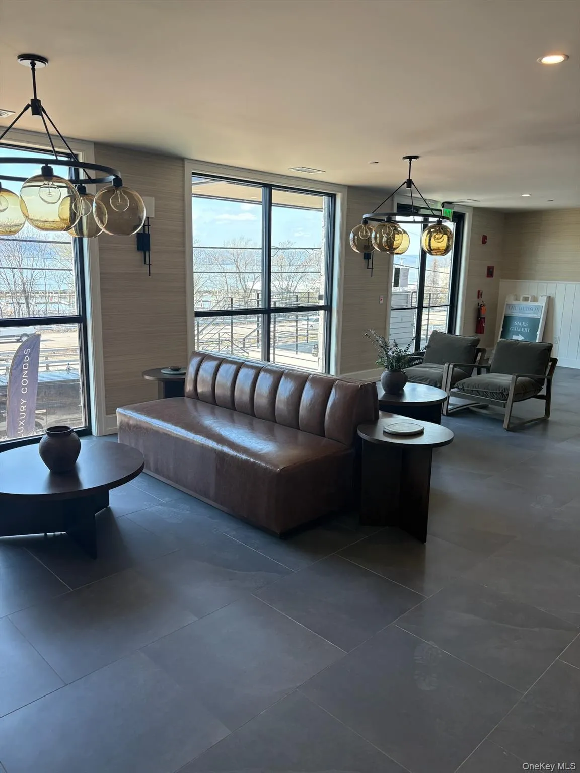 25 S Riverside, Cortlandt, NY, 1 Bedroom Bedrooms, 4 Rooms Rooms,1 BathroomBathrooms,Residential Lease,For Rent,S Riverside,0,984799 25 S Riverside, Cortlandt, NY, 1 Bedroom Bedrooms, 4 Rooms Rooms,1 BathroomBathrooms,Residential Lease,For Rent,S Riverside,0,984799