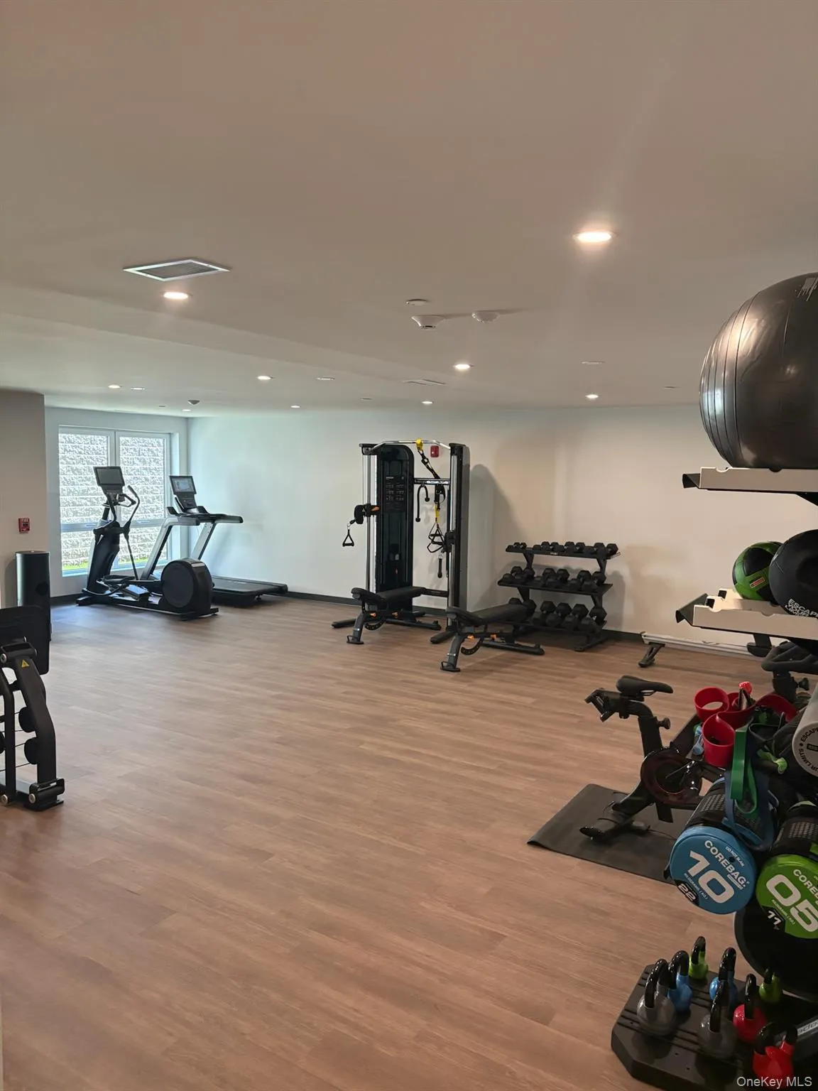25 S Riverside, Cortlandt, NY, 1 Bedroom Bedrooms, 4 Rooms Rooms,1 BathroomBathrooms,Residential Lease,For Rent,S Riverside,0,984799 25 S Riverside, Cortlandt, NY, 1 Bedroom Bedrooms, 4 Rooms Rooms,1 BathroomBathrooms,Residential Lease,For Rent,S Riverside,0,984799