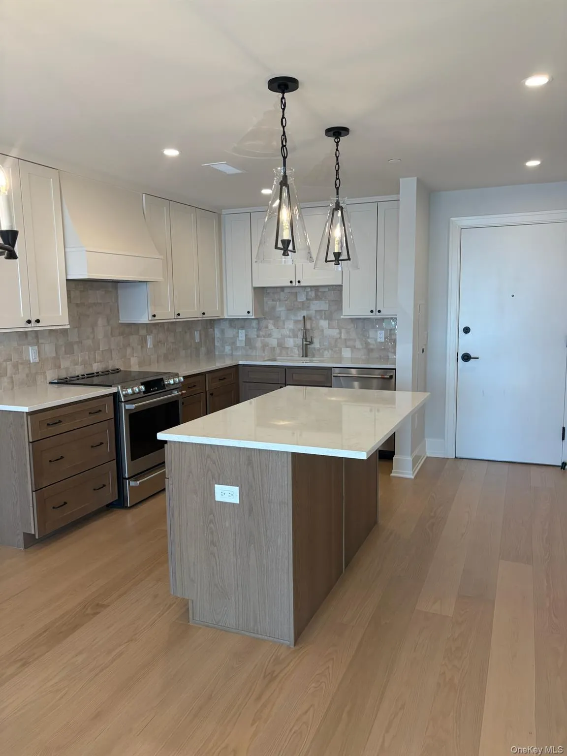 25 S Riverside, Cortlandt, NY, 1 Bedroom Bedrooms, 4 Rooms Rooms,1 BathroomBathrooms,Residential Lease,For Rent,S Riverside,0,984799 25 S Riverside, Cortlandt, NY, 1 Bedroom Bedrooms, 4 Rooms Rooms,1 BathroomBathrooms,Residential Lease,For Rent,S Riverside,0,984799