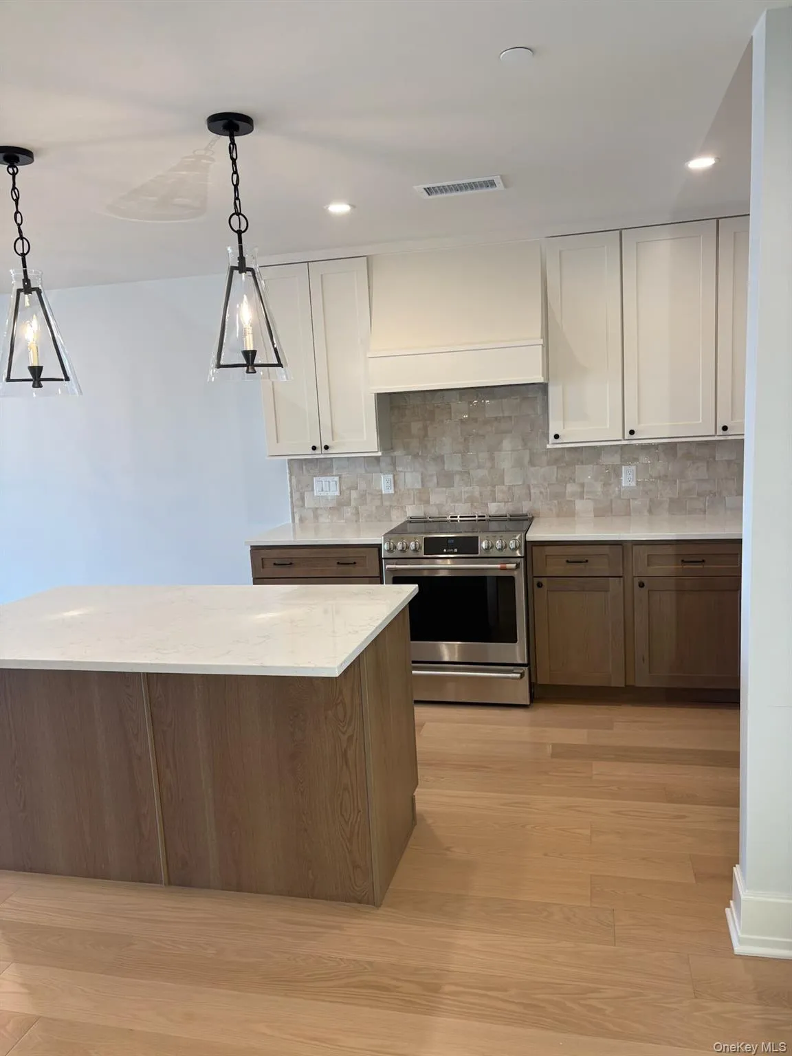 25 S Riverside, Cortlandt, NY, 1 Bedroom Bedrooms, 4 Rooms Rooms,1 BathroomBathrooms,Residential Lease,For Rent,S Riverside,0,984799 25 S Riverside, Cortlandt, NY, 1 Bedroom Bedrooms, 4 Rooms Rooms,1 BathroomBathrooms,Residential Lease,For Rent,S Riverside,0,984799