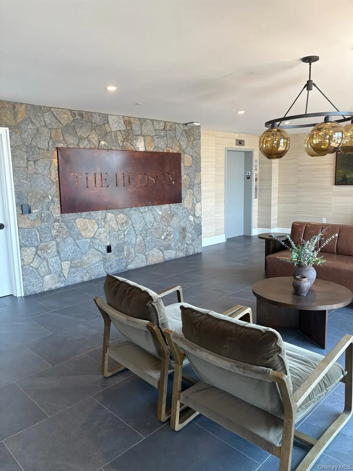 25 S Riverside, Cortlandt, NY, 1 Bedroom Bedrooms, 4 Rooms Rooms,1 BathroomBathrooms,Residential Lease,For Rent,S Riverside,0,984799 25 S Riverside, Cortlandt, NY, 1 Bedroom Bedrooms, 4 Rooms Rooms,1 BathroomBathrooms,Residential Lease,For Rent,S Riverside,0,984799