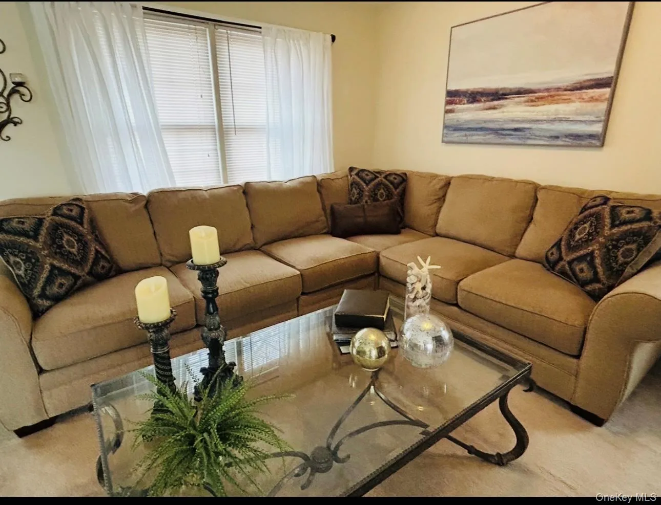 2 Bridle Path, Smithtown, NY, 1 Bedroom Bedrooms, 3 Rooms Rooms,1 BathroomBathrooms,Residential Lease,For Rent,Bridle,0,984801 2 Bridle Path, Smithtown, NY, 1 Bedroom Bedrooms, 3 Rooms Rooms,1 BathroomBathrooms,Residential Lease,For Rent,Bridle,0,984801