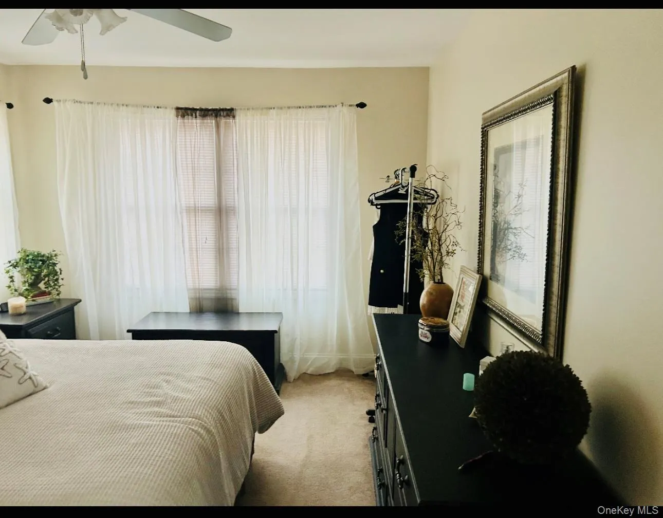 2 Bridle Path, Smithtown, NY, 1 Bedroom Bedrooms, 3 Rooms Rooms,1 BathroomBathrooms,Residential Lease,For Rent,Bridle,0,984801 2 Bridle Path, Smithtown, NY, 1 Bedroom Bedrooms, 3 Rooms Rooms,1 BathroomBathrooms,Residential Lease,For Rent,Bridle,0,984801
