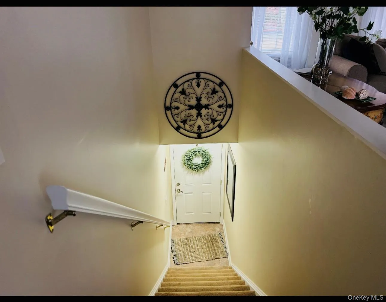 2 Bridle Path, Smithtown, NY, 1 Bedroom Bedrooms, 3 Rooms Rooms,1 BathroomBathrooms,Residential Lease,For Rent,Bridle,0,984801 2 Bridle Path, Smithtown, NY, 1 Bedroom Bedrooms, 3 Rooms Rooms,1 BathroomBathrooms,Residential Lease,For Rent,Bridle,0,984801