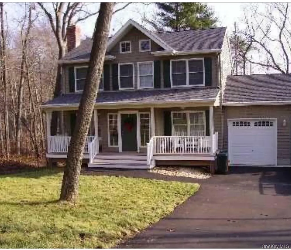 2 Bridle Path, Smithtown, NY, 1 Bedroom Bedrooms, 3 Rooms Rooms,1 BathroomBathrooms,Residential Lease,For Rent,Bridle,0,984801 2 Bridle Path, Smithtown, NY, 1 Bedroom Bedrooms, 3 Rooms Rooms,1 BathroomBathrooms,Residential Lease,For Rent,Bridle,0,984801