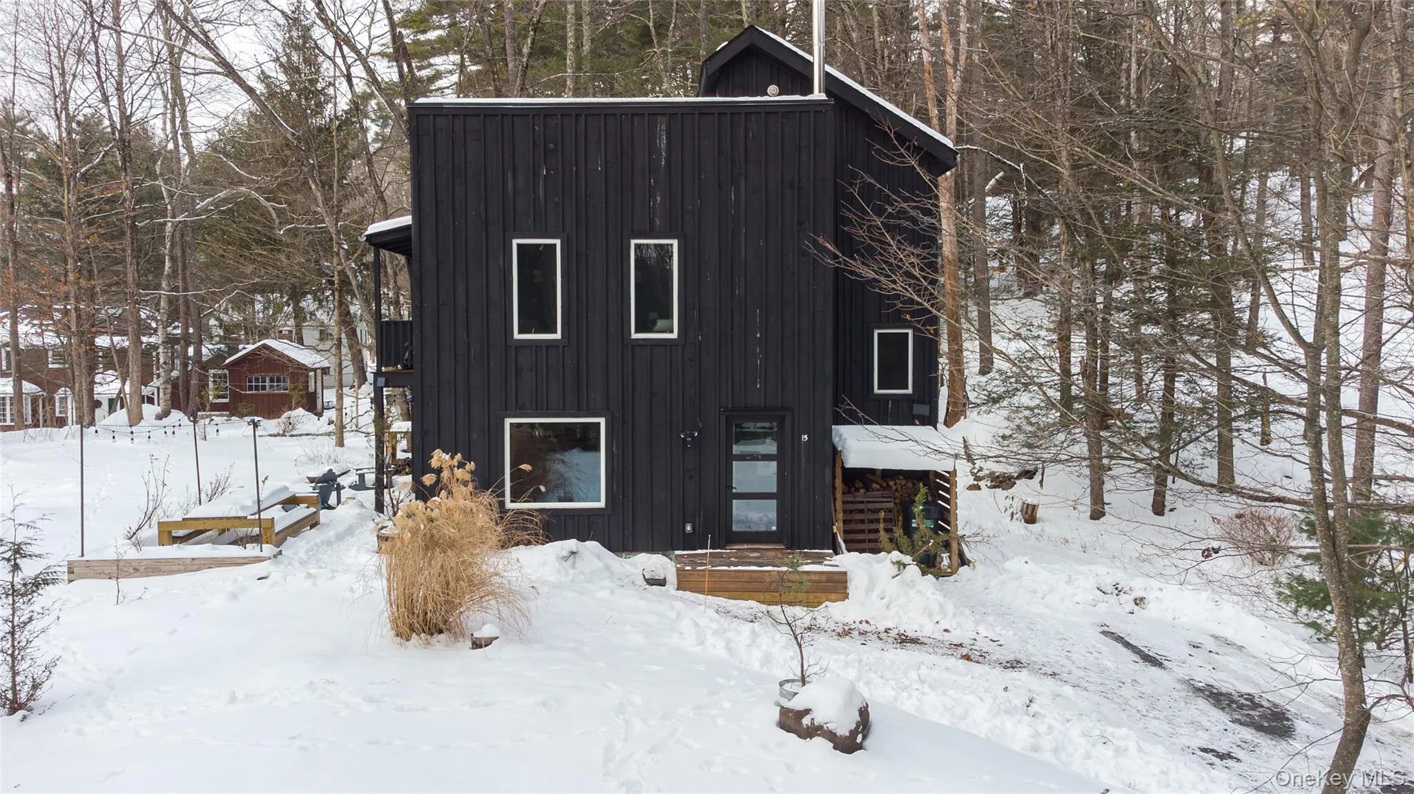 15 Lake View Drive, Woodstock, NY, 2 Bedrooms Bedrooms, 7 Rooms Rooms,1 BathroomBathrooms,Residential,For Rent,Lake View,0,984803 15 Lake View Drive, Woodstock, NY, 2 Bedrooms Bedrooms, 7 Rooms Rooms,1 BathroomBathrooms,Residential,For Rent,Lake View,0,984803