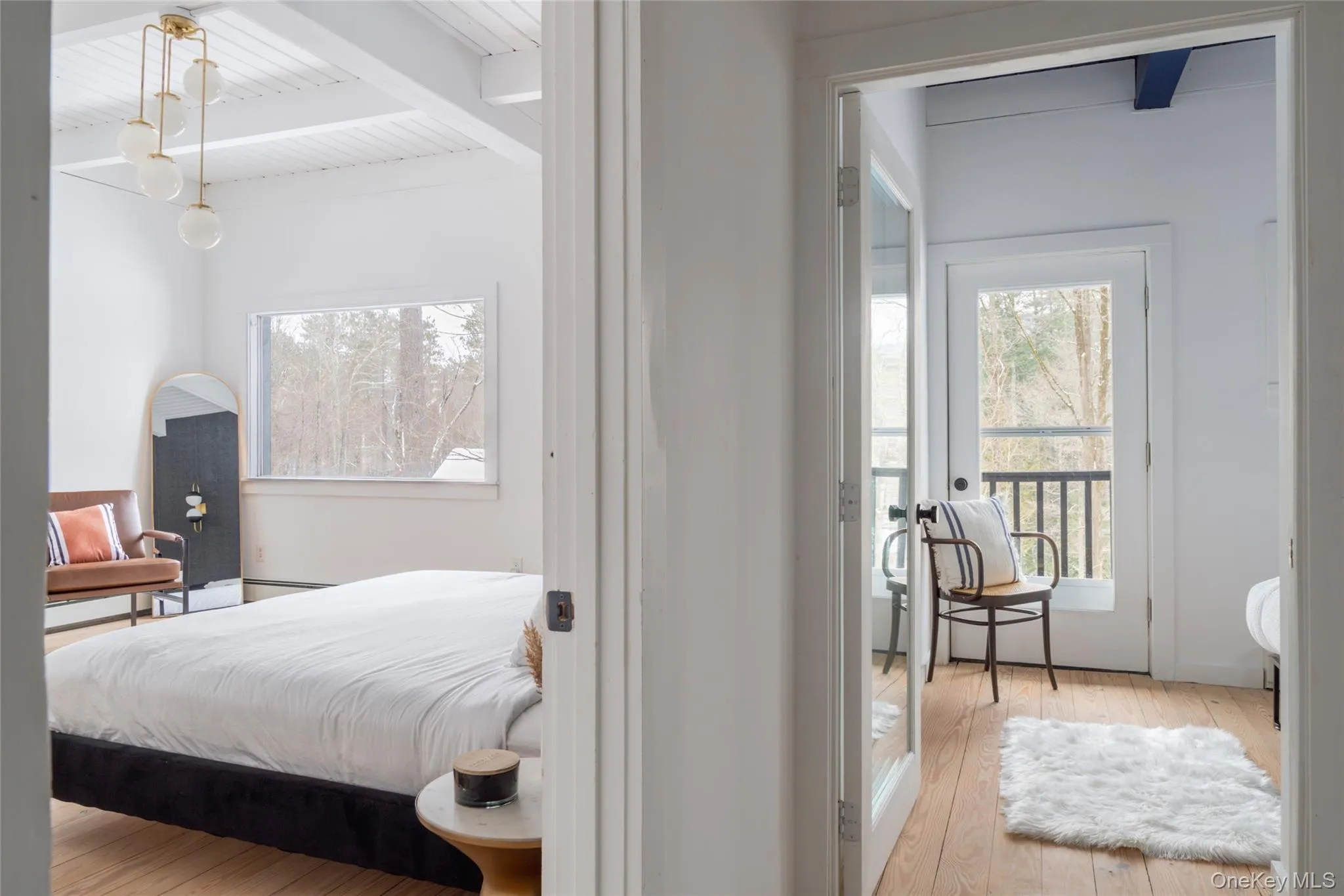 15 Lake View Drive, Woodstock, NY, 2 Bedrooms Bedrooms, 7 Rooms Rooms,1 BathroomBathrooms,Residential,For Rent,Lake View,0,984803 15 Lake View Drive, Woodstock, NY, 2 Bedrooms Bedrooms, 7 Rooms Rooms,1 BathroomBathrooms,Residential,For Rent,Lake View,0,984803
