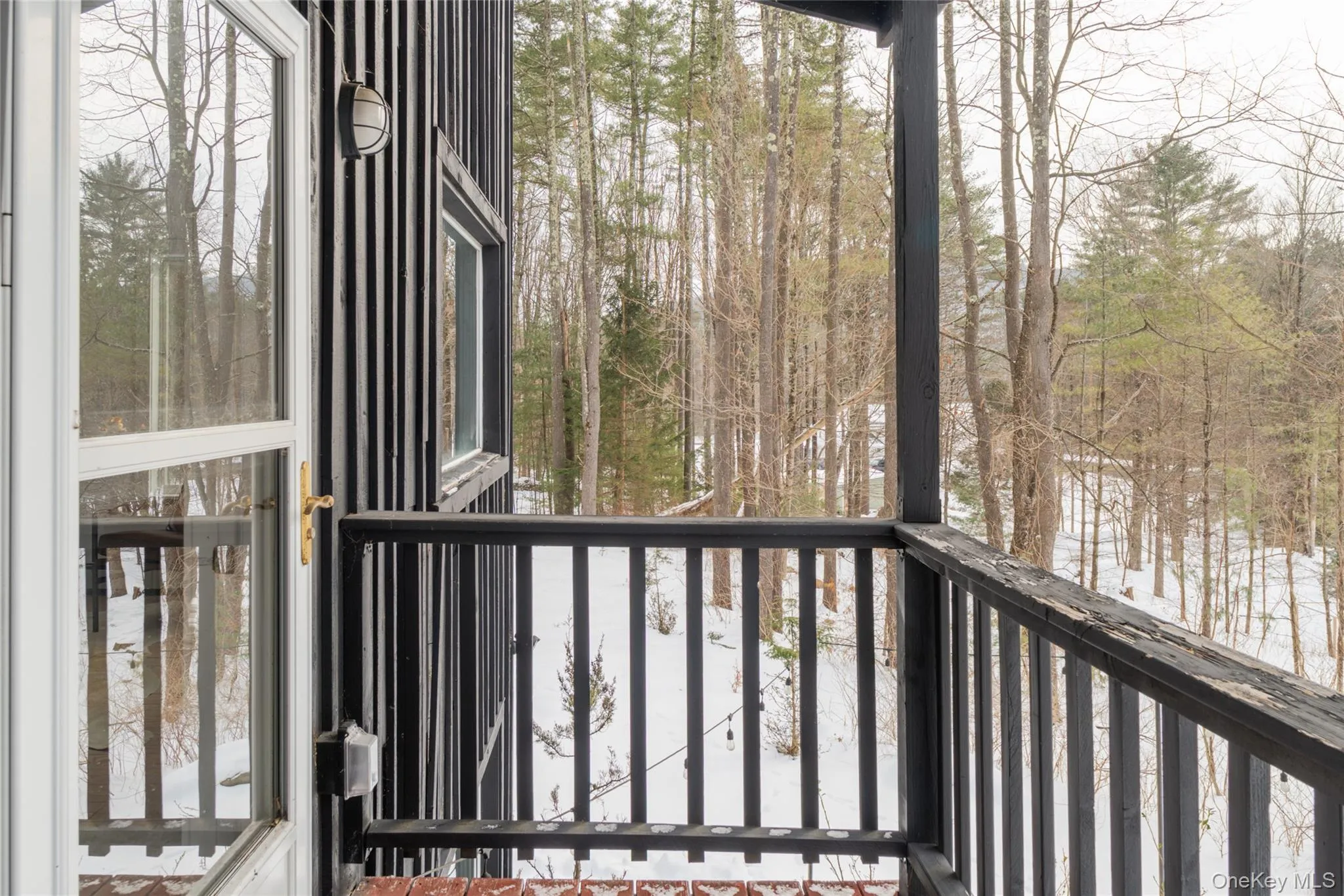 15 Lake View Drive, Woodstock, NY, 2 Bedrooms Bedrooms, 7 Rooms Rooms,1 BathroomBathrooms,Residential,For Rent,Lake View,0,984803 15 Lake View Drive, Woodstock, NY, 2 Bedrooms Bedrooms, 7 Rooms Rooms,1 BathroomBathrooms,Residential,For Rent,Lake View,0,984803