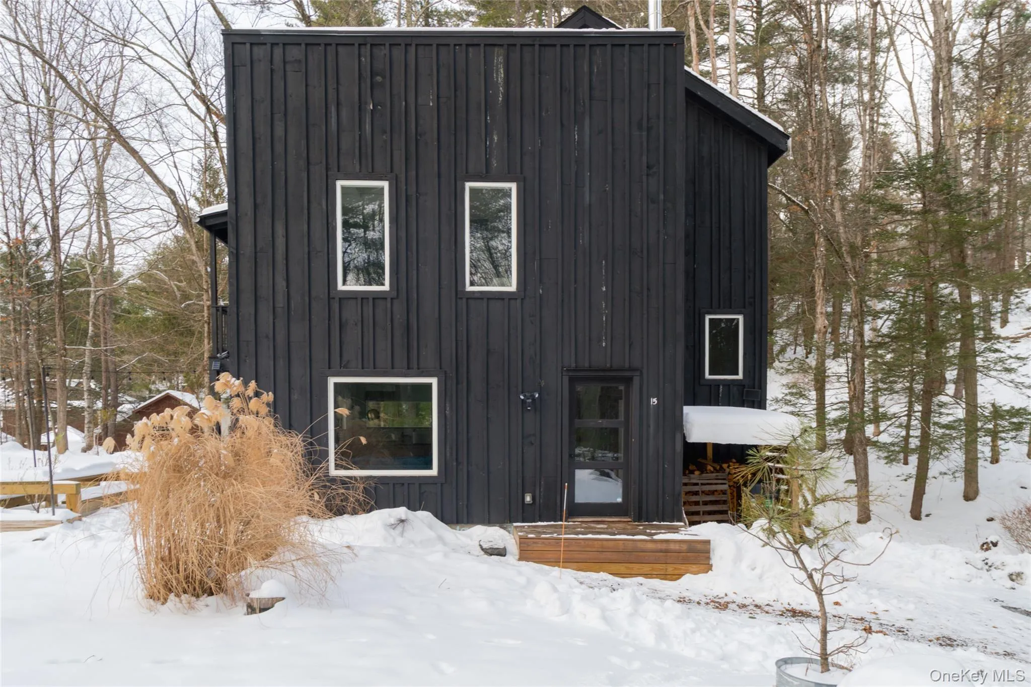 15 Lake View Drive, Woodstock, NY, 2 Bedrooms Bedrooms, 7 Rooms Rooms,1 BathroomBathrooms,Residential,For Rent,Lake View,0,984803 15 Lake View Drive, Woodstock, NY, 2 Bedrooms Bedrooms, 7 Rooms Rooms,1 BathroomBathrooms,Residential,For Rent,Lake View,0,984803