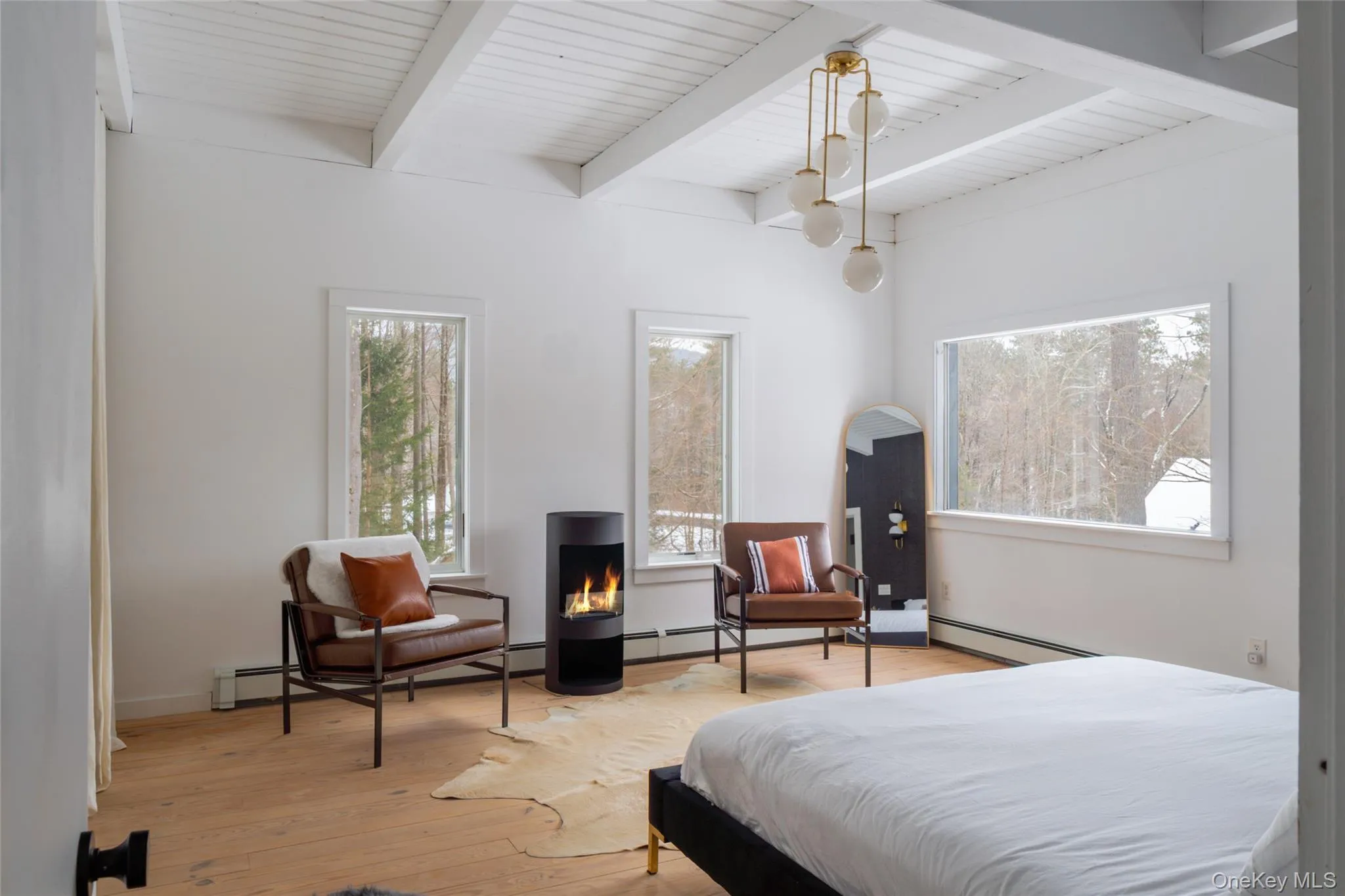 15 Lake View Drive, Woodstock, NY, 2 Bedrooms Bedrooms, 7 Rooms Rooms,1 BathroomBathrooms,Residential,For Rent,Lake View,0,984803 15 Lake View Drive, Woodstock, NY, 2 Bedrooms Bedrooms, 7 Rooms Rooms,1 BathroomBathrooms,Residential,For Rent,Lake View,0,984803