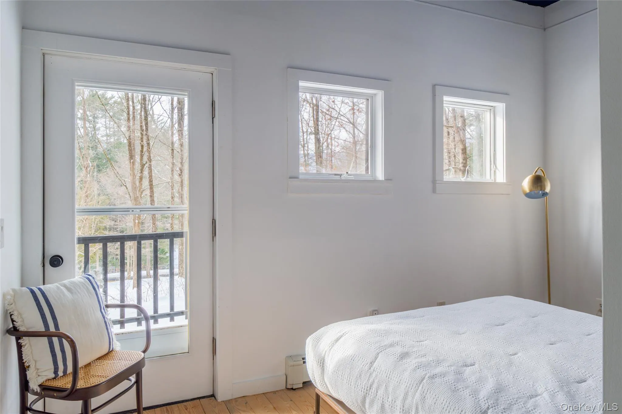 15 Lake View Drive, Woodstock, NY, 2 Bedrooms Bedrooms, 7 Rooms Rooms,1 BathroomBathrooms,Residential,For Rent,Lake View,0,984803 15 Lake View Drive, Woodstock, NY, 2 Bedrooms Bedrooms, 7 Rooms Rooms,1 BathroomBathrooms,Residential,For Rent,Lake View,0,984803
