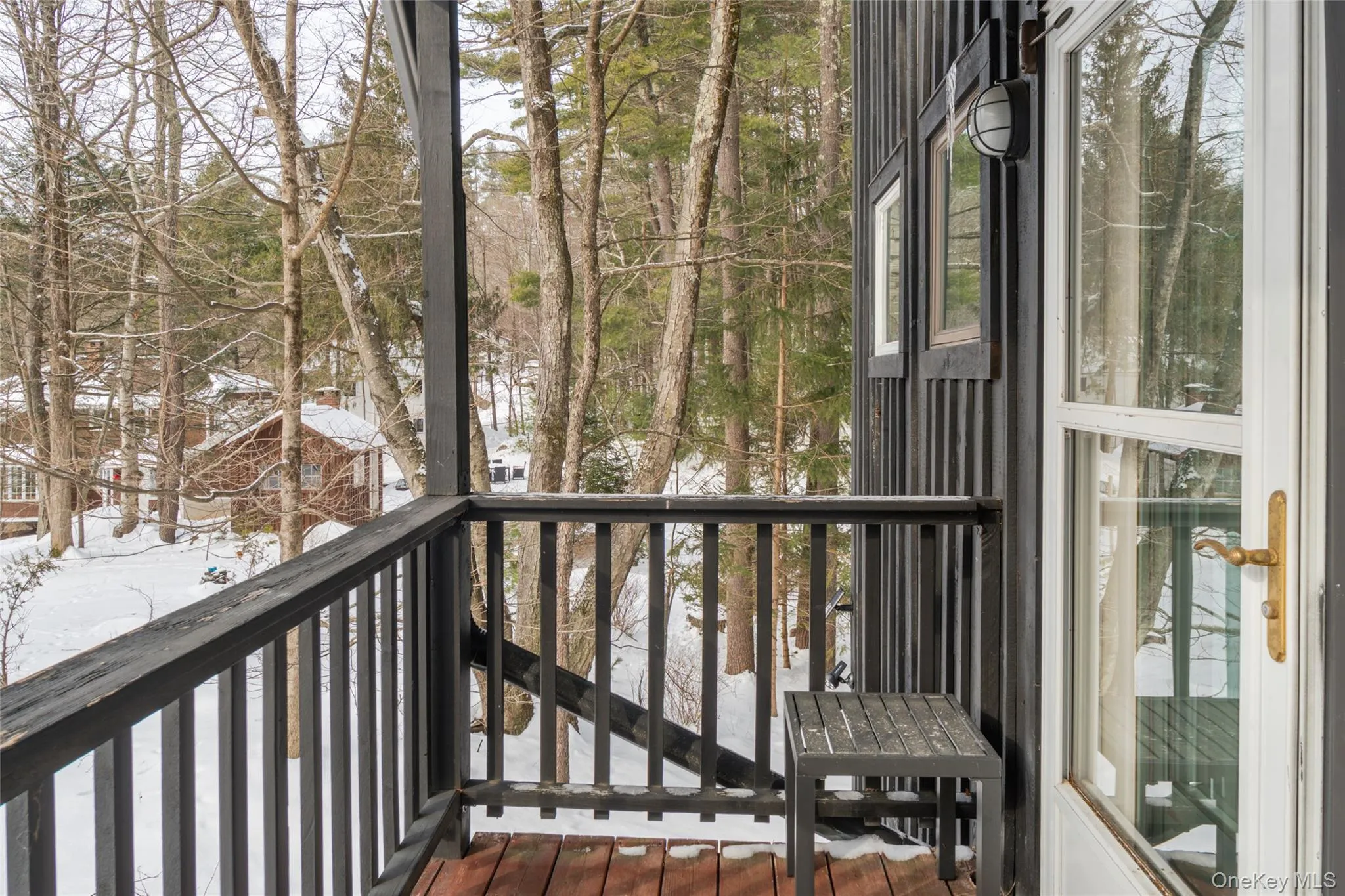 15 Lake View Drive, Woodstock, NY, 2 Bedrooms Bedrooms, 7 Rooms Rooms,1 BathroomBathrooms,Residential,For Rent,Lake View,0,984803 15 Lake View Drive, Woodstock, NY, 2 Bedrooms Bedrooms, 7 Rooms Rooms,1 BathroomBathrooms,Residential,For Rent,Lake View,0,984803