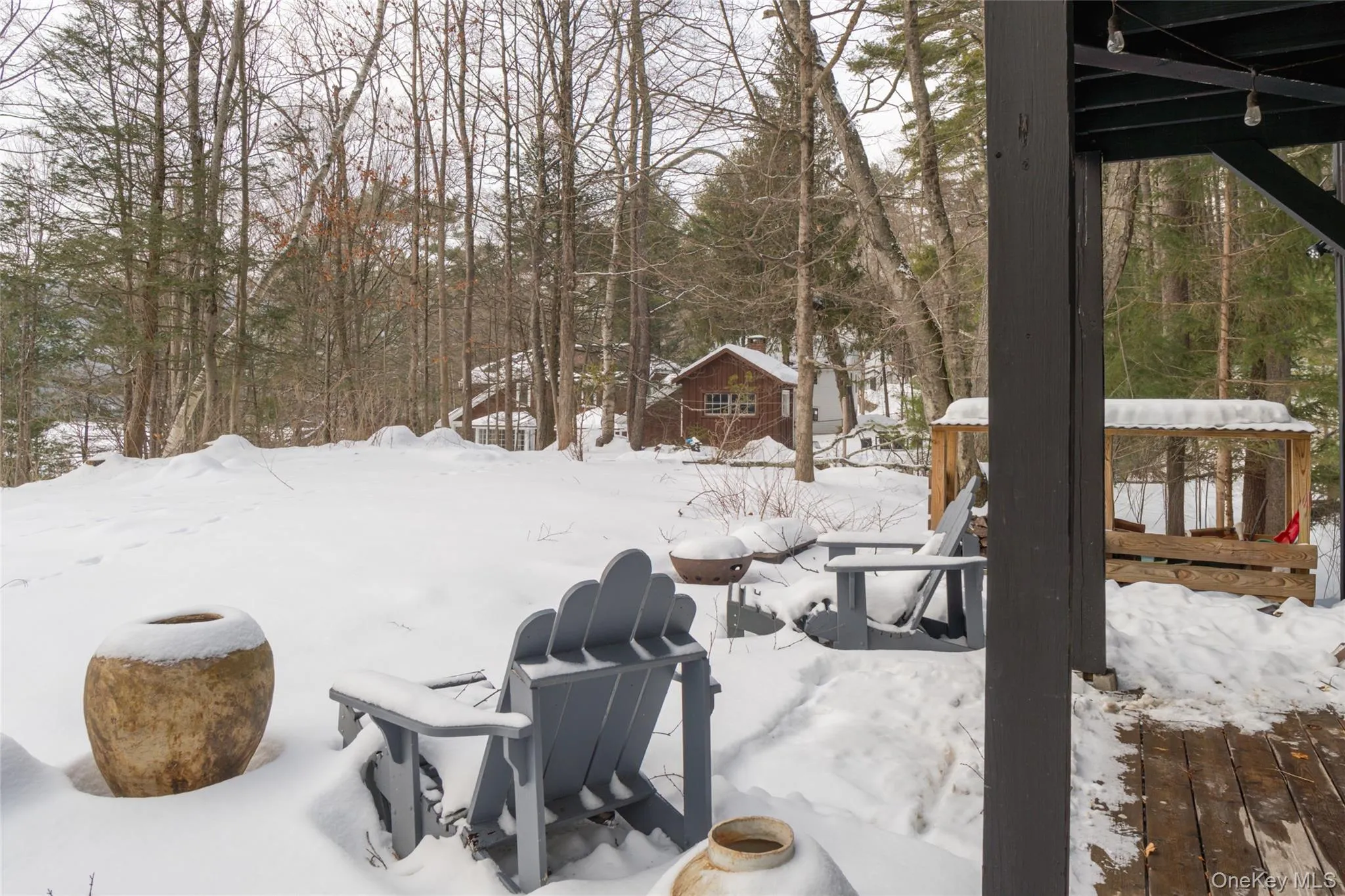 15 Lake View Drive, Woodstock, NY, 2 Bedrooms Bedrooms, 7 Rooms Rooms,1 BathroomBathrooms,Residential,For Rent,Lake View,0,984803 15 Lake View Drive, Woodstock, NY, 2 Bedrooms Bedrooms, 7 Rooms Rooms,1 BathroomBathrooms,Residential,For Rent,Lake View,0,984803