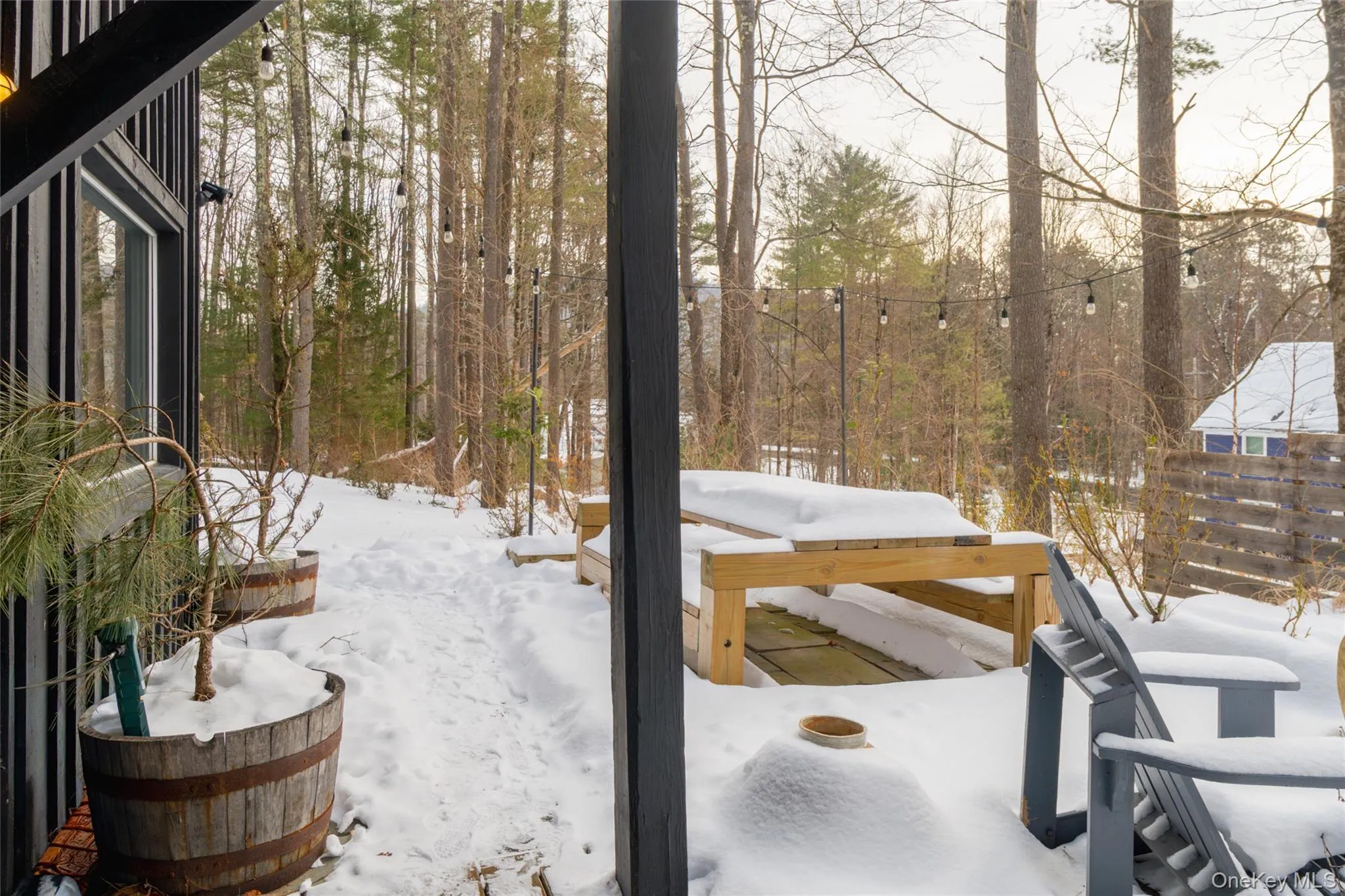 15 Lake View Drive, Woodstock, NY, 2 Bedrooms Bedrooms, 7 Rooms Rooms,1 BathroomBathrooms,Residential,For Rent,Lake View,0,984803 15 Lake View Drive, Woodstock, NY, 2 Bedrooms Bedrooms, 7 Rooms Rooms,1 BathroomBathrooms,Residential,For Rent,Lake View,0,984803