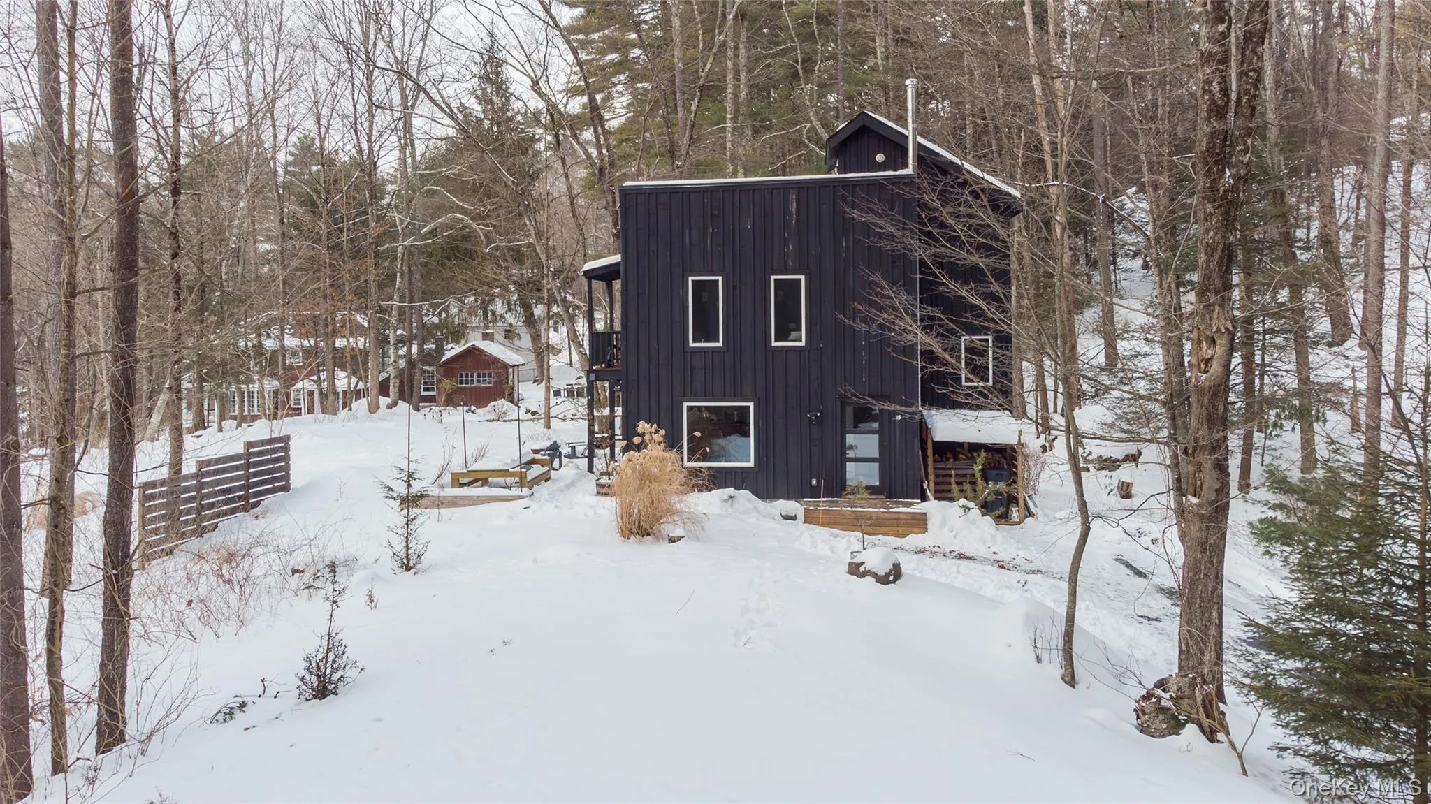 15 Lake View Drive, Woodstock, NY, 2 Bedrooms Bedrooms, 7 Rooms Rooms,1 BathroomBathrooms,Residential,For Rent,Lake View,0,984803 15 Lake View Drive, Woodstock, NY, 2 Bedrooms Bedrooms, 7 Rooms Rooms,1 BathroomBathrooms,Residential,For Rent,Lake View,0,984803