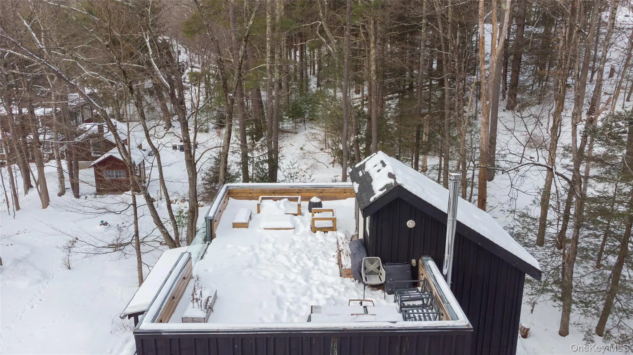 15 Lake View Drive, Woodstock, NY, 2 Bedrooms Bedrooms, 7 Rooms Rooms,1 BathroomBathrooms,Residential,For Rent,Lake View,0,984803 15 Lake View Drive, Woodstock, NY, 2 Bedrooms Bedrooms, 7 Rooms Rooms,1 BathroomBathrooms,Residential,For Rent,Lake View,0,984803