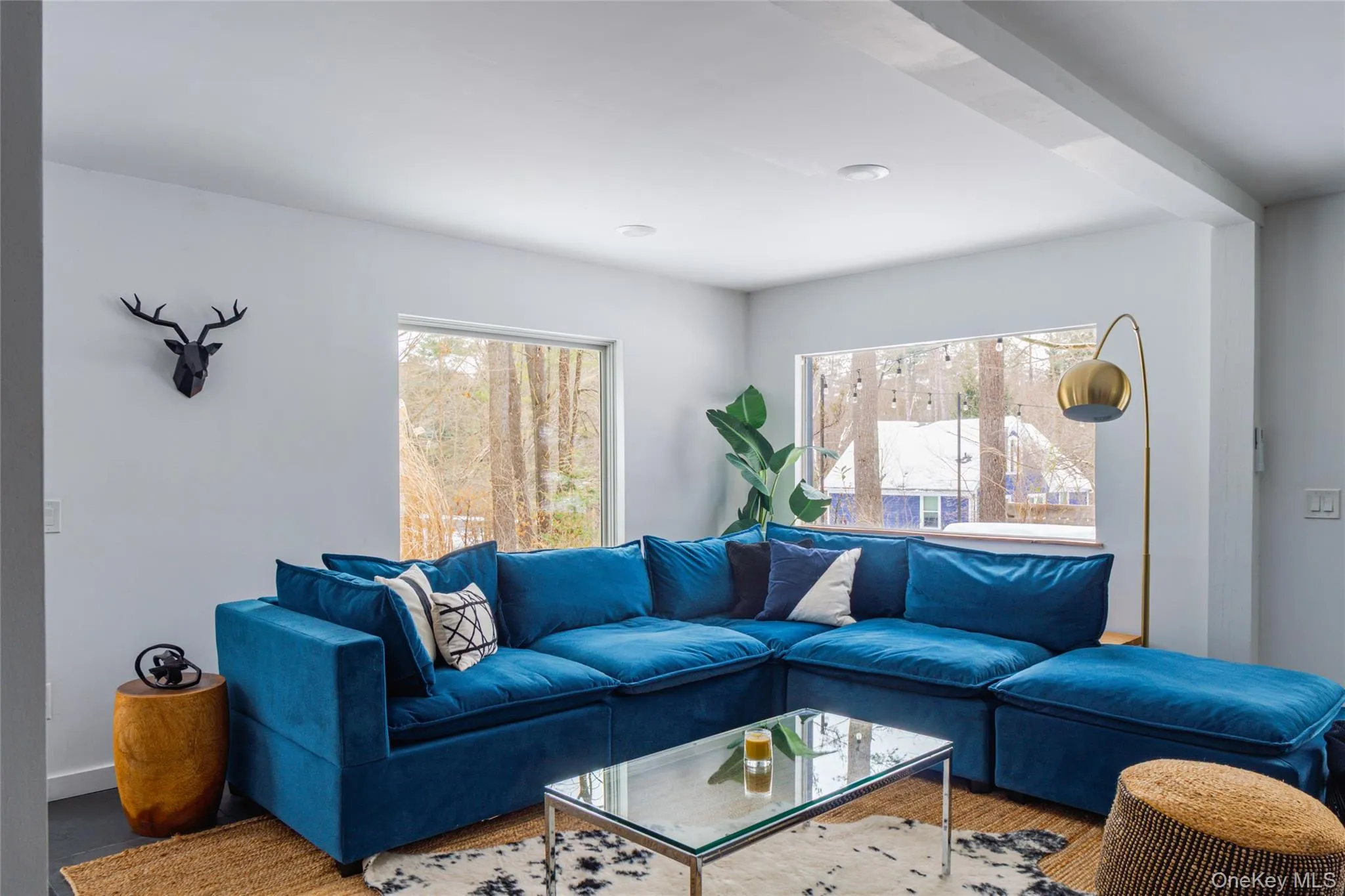 15 Lake View Drive, Woodstock, NY, 2 Bedrooms Bedrooms, 7 Rooms Rooms,1 BathroomBathrooms,Residential,For Rent,Lake View,0,984803 15 Lake View Drive, Woodstock, NY, 2 Bedrooms Bedrooms, 7 Rooms Rooms,1 BathroomBathrooms,Residential,For Rent,Lake View,0,984803