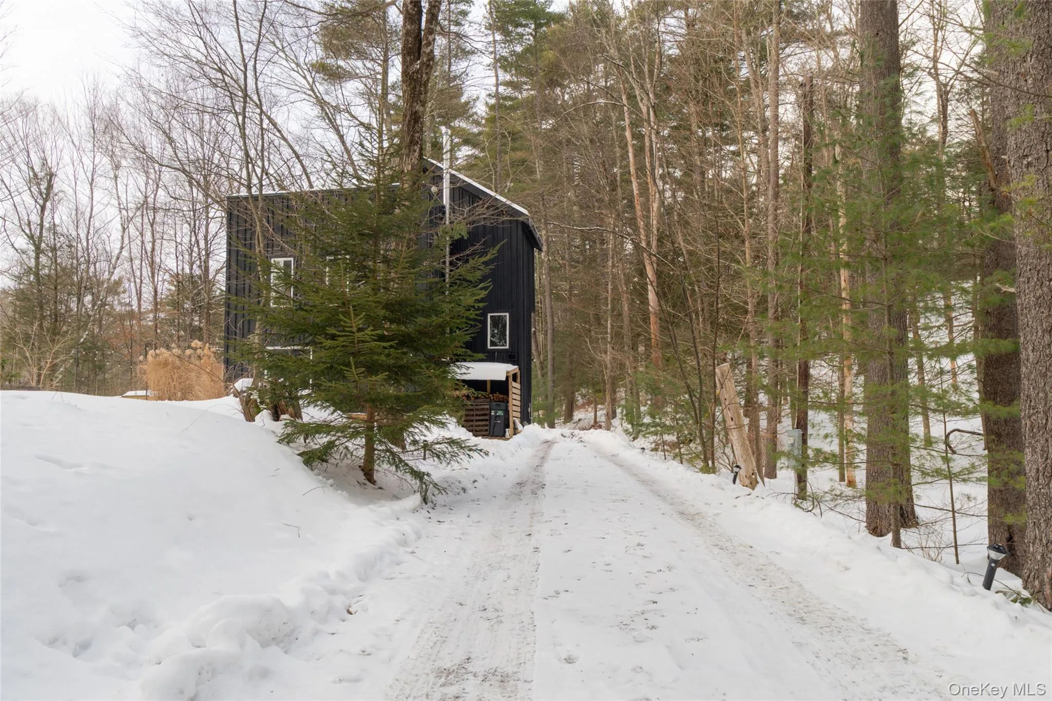 15 Lake View Drive, Woodstock, NY, 2 Bedrooms Bedrooms, 7 Rooms Rooms,1 BathroomBathrooms,Residential,For Rent,Lake View,0,984803 15 Lake View Drive, Woodstock, NY, 2 Bedrooms Bedrooms, 7 Rooms Rooms,1 BathroomBathrooms,Residential,For Rent,Lake View,0,984803