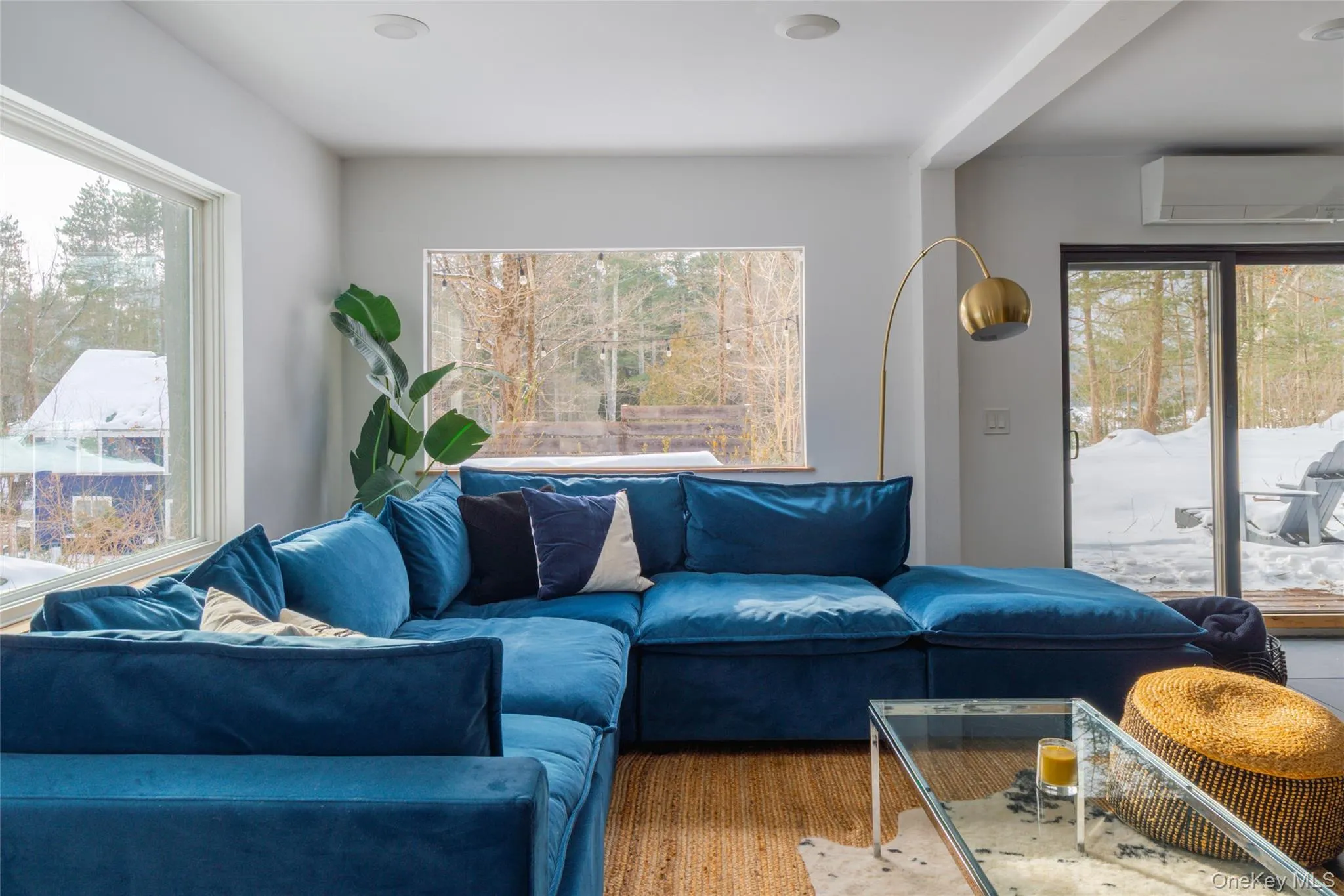 15 Lake View Drive, Woodstock, NY, 2 Bedrooms Bedrooms, 7 Rooms Rooms,1 BathroomBathrooms,Residential,For Rent,Lake View,0,984803 15 Lake View Drive, Woodstock, NY, 2 Bedrooms Bedrooms, 7 Rooms Rooms,1 BathroomBathrooms,Residential,For Rent,Lake View,0,984803