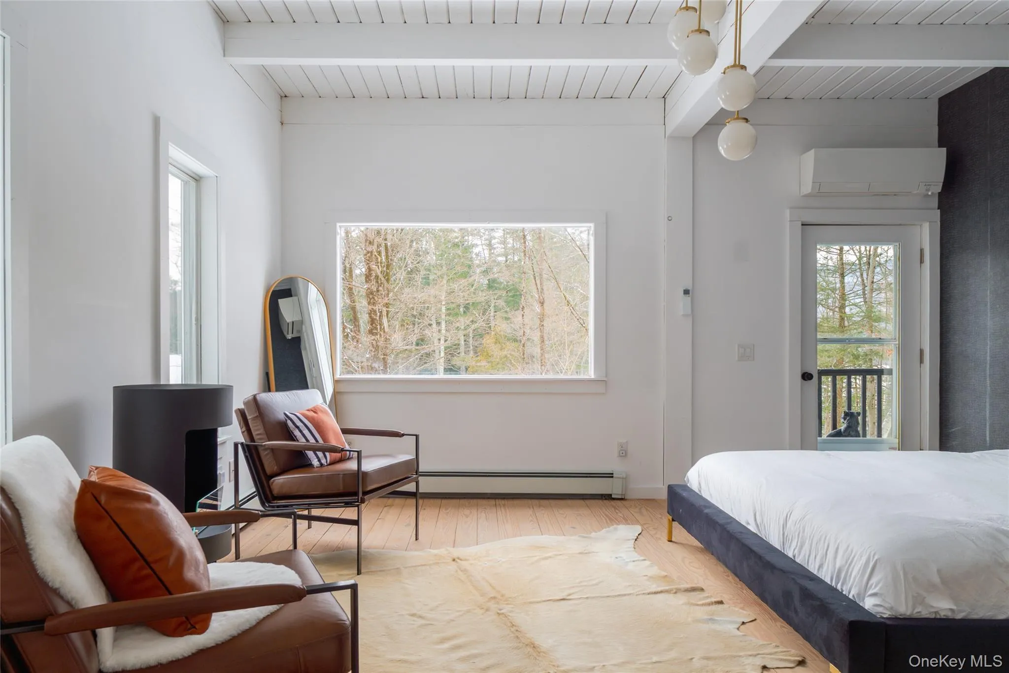 15 Lake View Drive, Woodstock, NY, 2 Bedrooms Bedrooms, 7 Rooms Rooms,1 BathroomBathrooms,Residential,For Rent,Lake View,0,984803 15 Lake View Drive, Woodstock, NY, 2 Bedrooms Bedrooms, 7 Rooms Rooms,1 BathroomBathrooms,Residential,For Rent,Lake View,0,984803