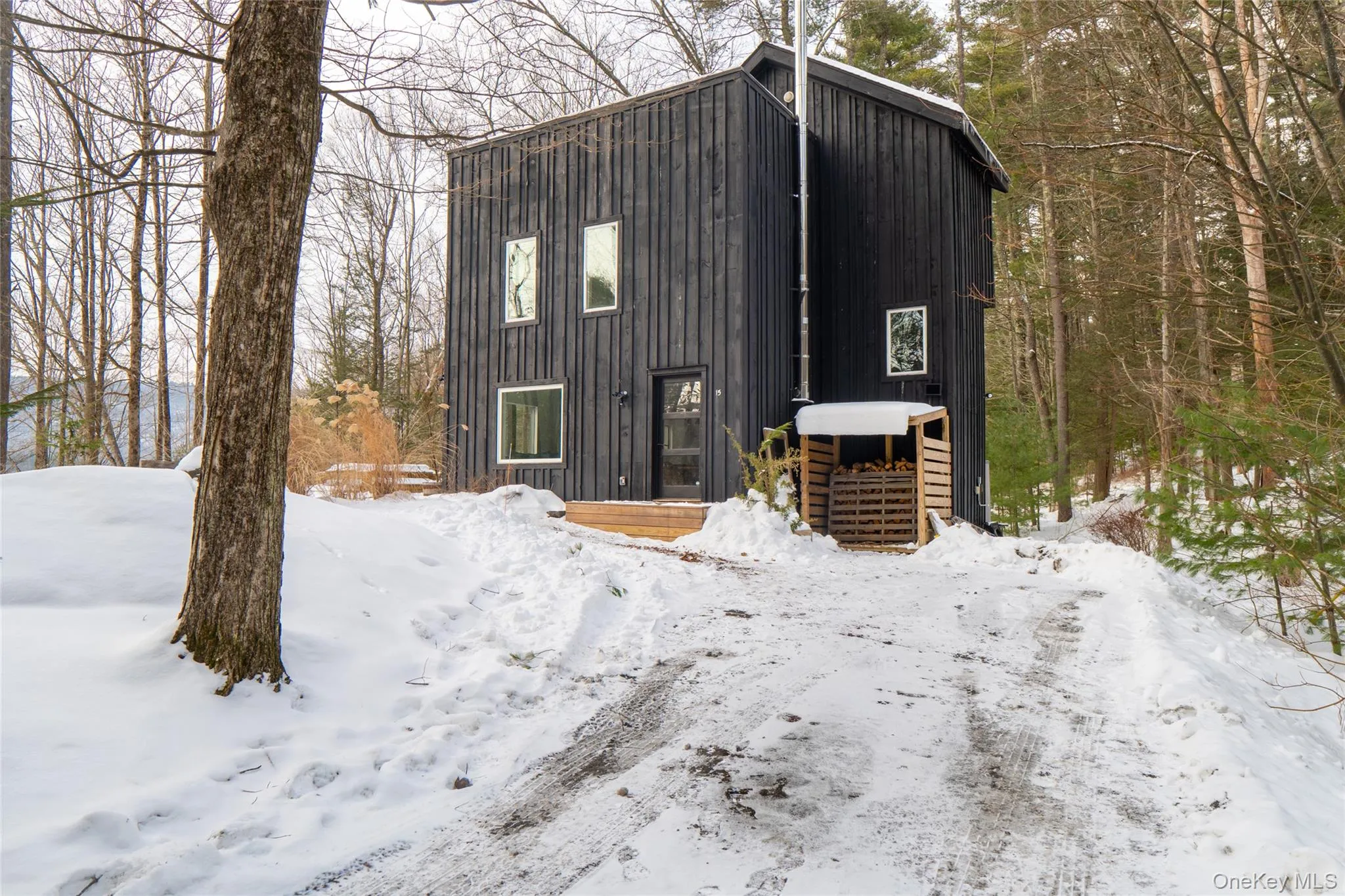 15 Lake View Drive, Woodstock, NY, 2 Bedrooms Bedrooms, 7 Rooms Rooms,1 BathroomBathrooms,Residential,For Rent,Lake View,0,984803 15 Lake View Drive, Woodstock, NY, 2 Bedrooms Bedrooms, 7 Rooms Rooms,1 BathroomBathrooms,Residential,For Rent,Lake View,0,984803