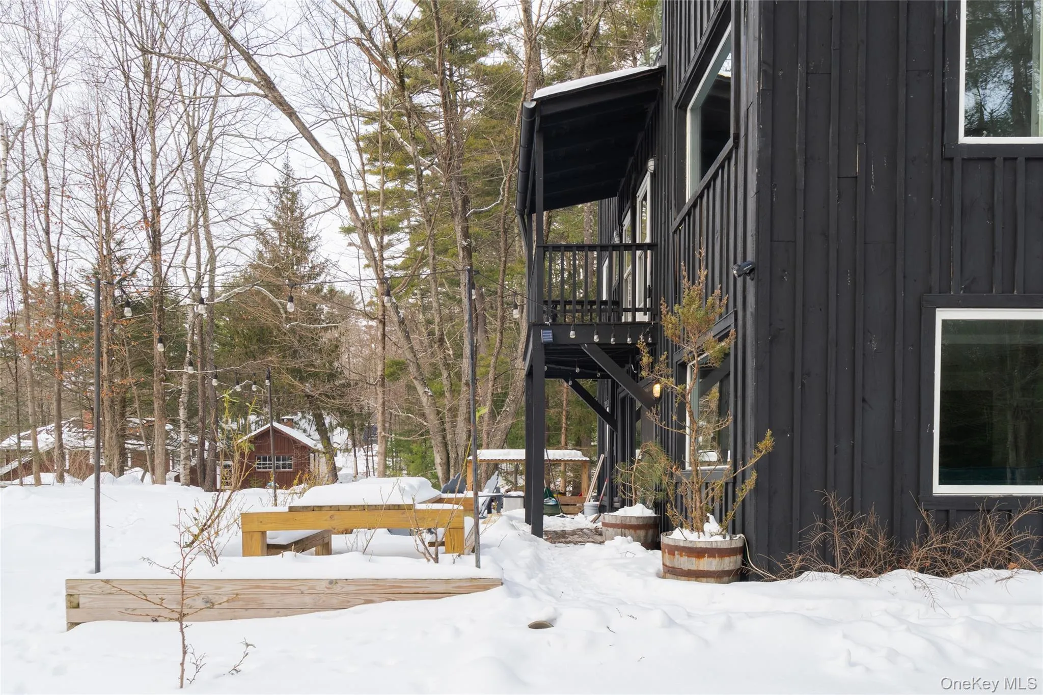 15 Lake View Drive, Woodstock, NY, 2 Bedrooms Bedrooms, 7 Rooms Rooms,1 BathroomBathrooms,Residential,For Rent,Lake View,0,984803 15 Lake View Drive, Woodstock, NY, 2 Bedrooms Bedrooms, 7 Rooms Rooms,1 BathroomBathrooms,Residential,For Rent,Lake View,0,984803