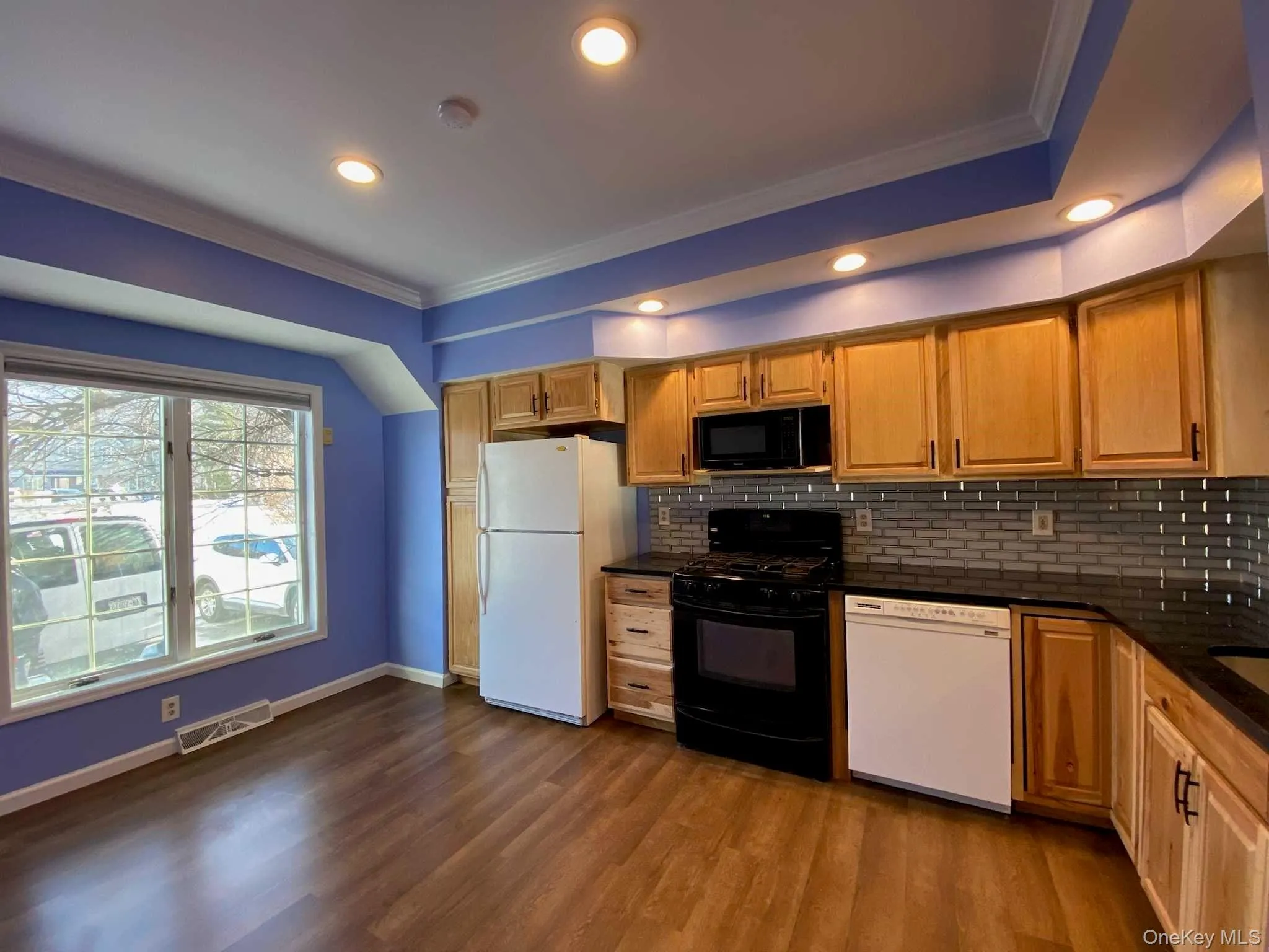 64 ROUNDTREE Court, Beacon, NY, 3 Bedrooms Bedrooms, 7 Rooms Rooms,2 BathroomsBathrooms,Residential Lease,For Rent,ROUNDTREE,0,984804 64 ROUNDTREE Court, Beacon, NY, 3 Bedrooms Bedrooms, 7 Rooms Rooms,2 BathroomsBathrooms,Residential Lease,For Rent,ROUNDTREE,0,984804