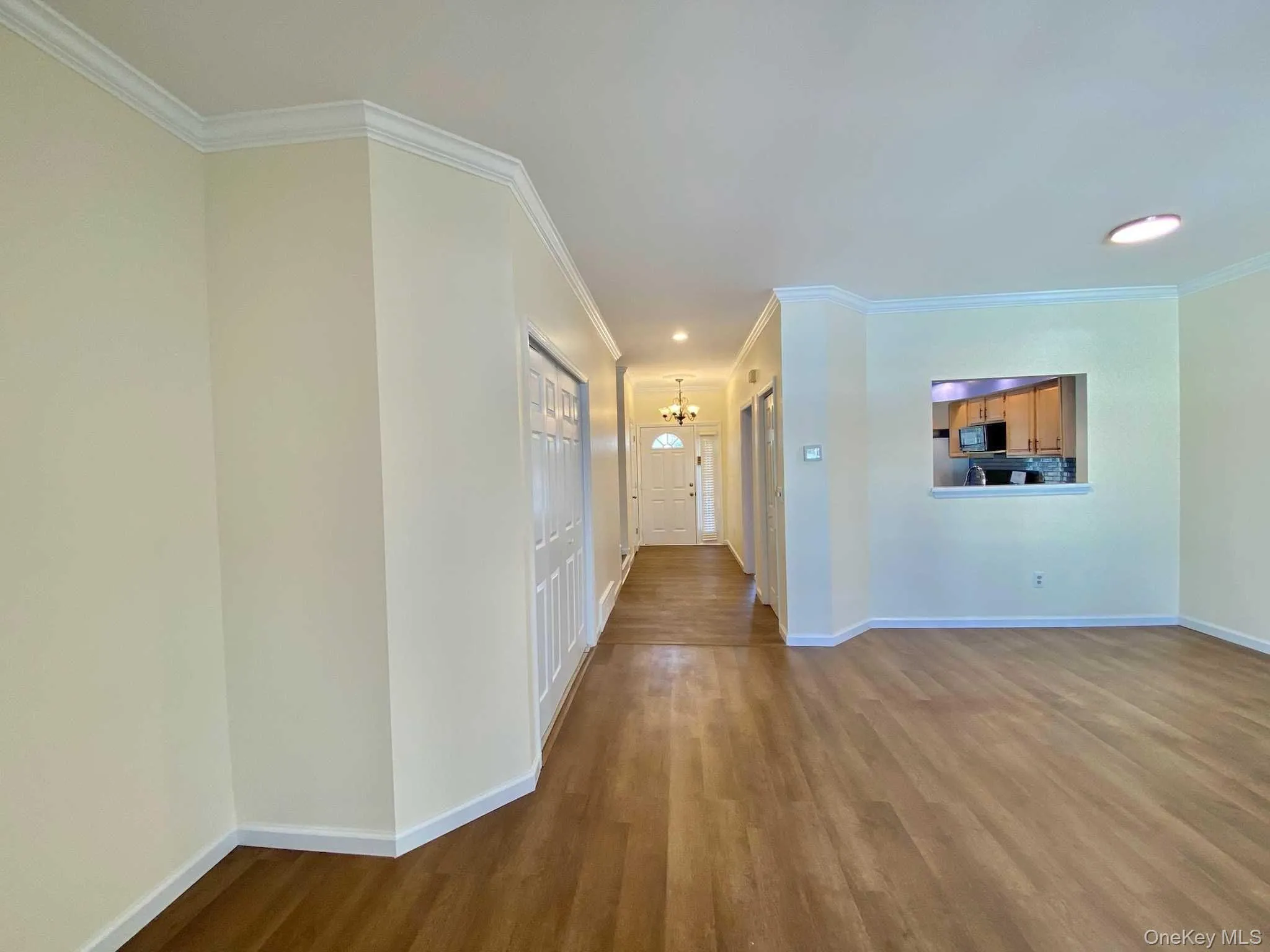 64 ROUNDTREE Court, Beacon, NY, 3 Bedrooms Bedrooms, 7 Rooms Rooms,2 BathroomsBathrooms,Residential Lease,For Rent,ROUNDTREE,0,984804 64 ROUNDTREE Court, Beacon, NY, 3 Bedrooms Bedrooms, 7 Rooms Rooms,2 BathroomsBathrooms,Residential Lease,For Rent,ROUNDTREE,0,984804