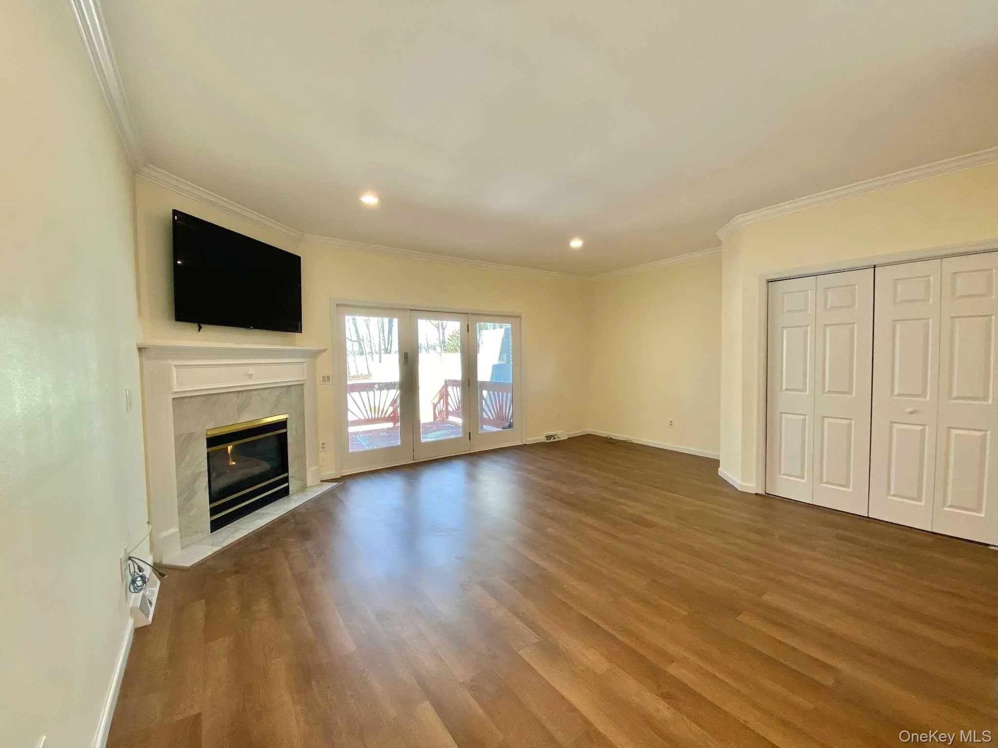 64 ROUNDTREE Court, Beacon, NY, 3 Bedrooms Bedrooms, 7 Rooms Rooms,2 BathroomsBathrooms,Residential Lease,For Rent,ROUNDTREE,0,984804 64 ROUNDTREE Court, Beacon, NY, 3 Bedrooms Bedrooms, 7 Rooms Rooms,2 BathroomsBathrooms,Residential Lease,For Rent,ROUNDTREE,0,984804