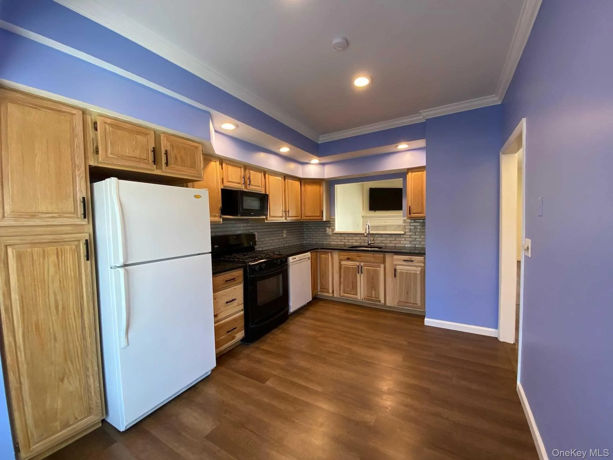 64 ROUNDTREE Court, Beacon, NY, 3 Bedrooms Bedrooms, 7 Rooms Rooms,2 BathroomsBathrooms,Residential Lease,For Rent,ROUNDTREE,0,984804 64 ROUNDTREE Court, Beacon, NY, 3 Bedrooms Bedrooms, 7 Rooms Rooms,2 BathroomsBathrooms,Residential Lease,For Rent,ROUNDTREE,0,984804