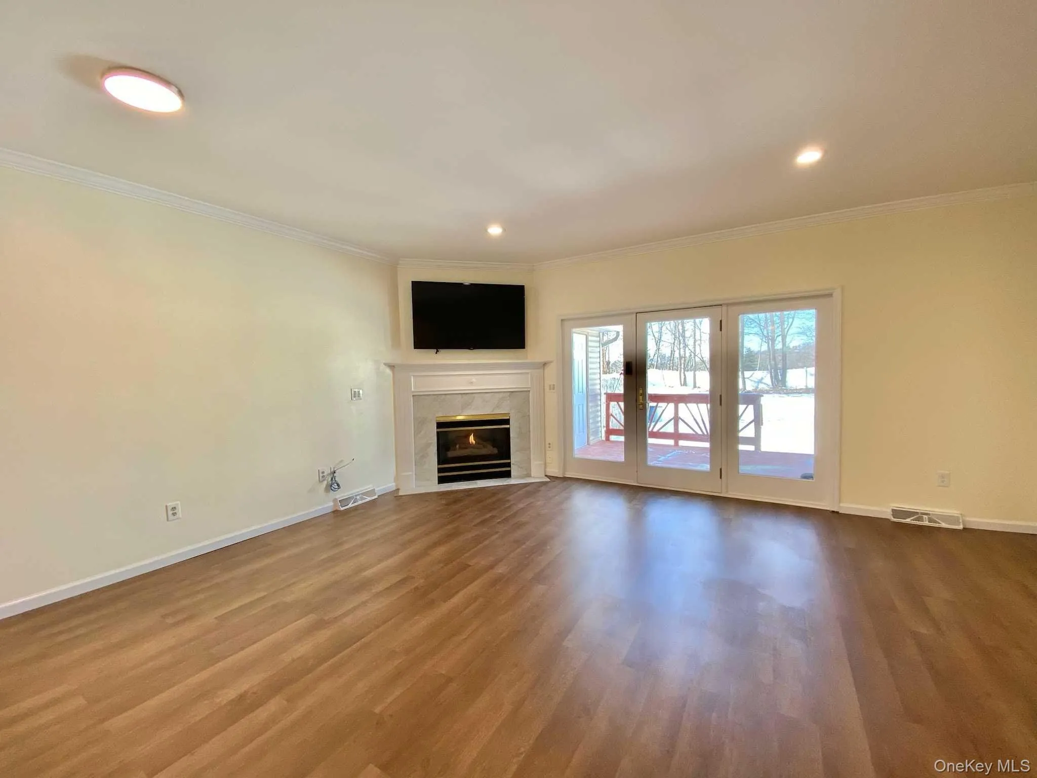 64 ROUNDTREE Court, Beacon, NY, 3 Bedrooms Bedrooms, 7 Rooms Rooms,2 BathroomsBathrooms,Residential Lease,For Rent,ROUNDTREE,0,984804 64 ROUNDTREE Court, Beacon, NY, 3 Bedrooms Bedrooms, 7 Rooms Rooms,2 BathroomsBathrooms,Residential Lease,For Rent,ROUNDTREE,0,984804