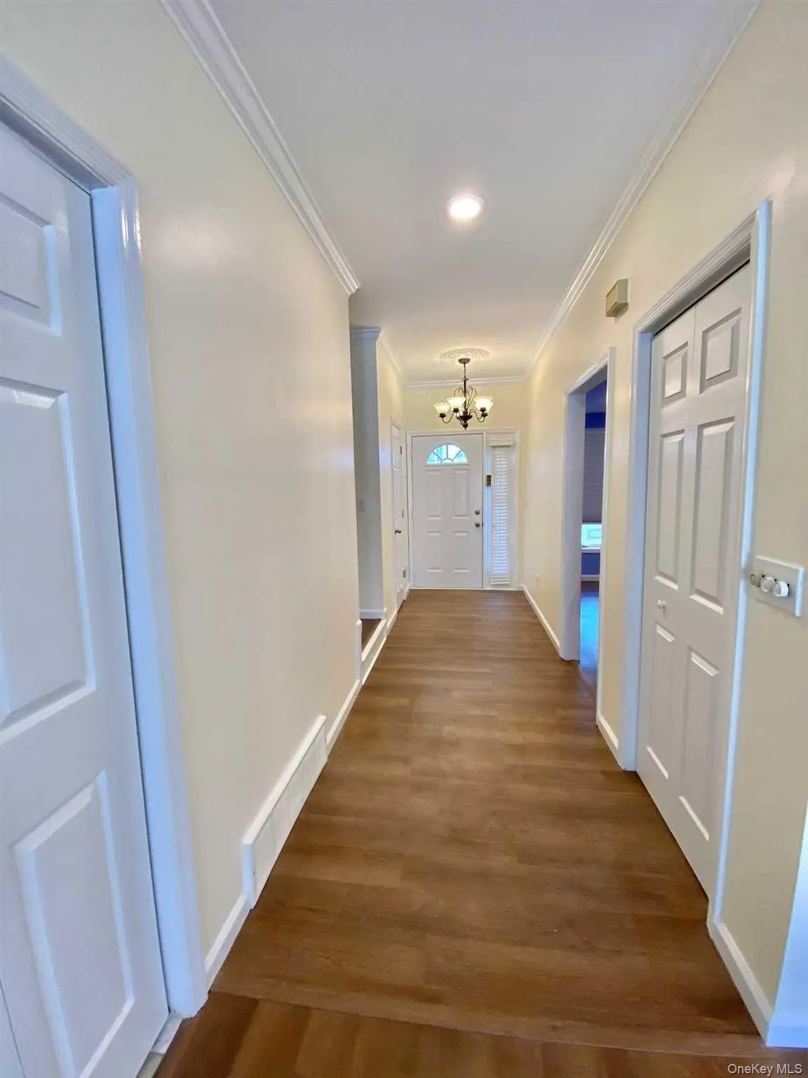 64 ROUNDTREE Court, Beacon, NY, 3 Bedrooms Bedrooms, 7 Rooms Rooms,2 BathroomsBathrooms,Residential Lease,For Rent,ROUNDTREE,0,984804 64 ROUNDTREE Court, Beacon, NY, 3 Bedrooms Bedrooms, 7 Rooms Rooms,2 BathroomsBathrooms,Residential Lease,For Rent,ROUNDTREE,0,984804