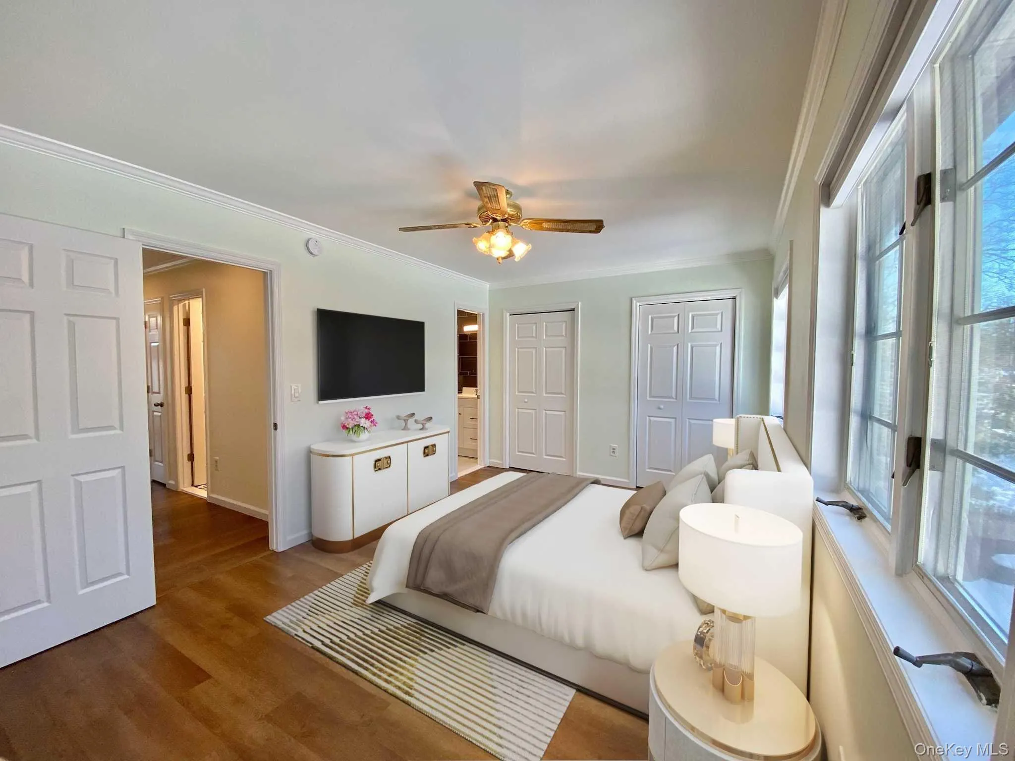 64 ROUNDTREE Court, Beacon, NY, 3 Bedrooms Bedrooms, 7 Rooms Rooms,2 BathroomsBathrooms,Residential Lease,For Rent,ROUNDTREE,0,984804 64 ROUNDTREE Court, Beacon, NY, 3 Bedrooms Bedrooms, 7 Rooms Rooms,2 BathroomsBathrooms,Residential Lease,For Rent,ROUNDTREE,0,984804