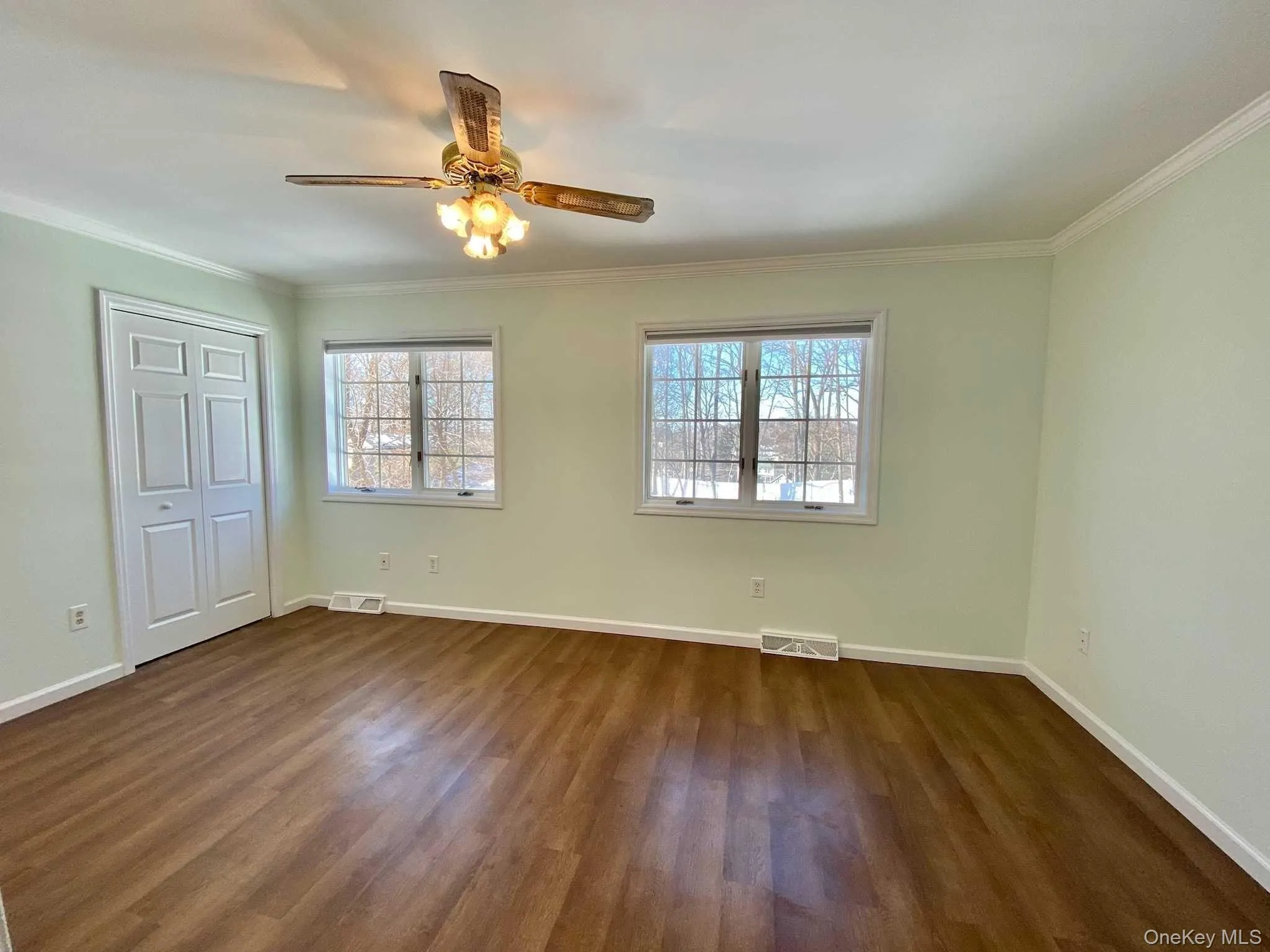 64 ROUNDTREE Court, Beacon, NY, 3 Bedrooms Bedrooms, 7 Rooms Rooms,2 BathroomsBathrooms,Residential Lease,For Rent,ROUNDTREE,0,984804 64 ROUNDTREE Court, Beacon, NY, 3 Bedrooms Bedrooms, 7 Rooms Rooms,2 BathroomsBathrooms,Residential Lease,For Rent,ROUNDTREE,0,984804