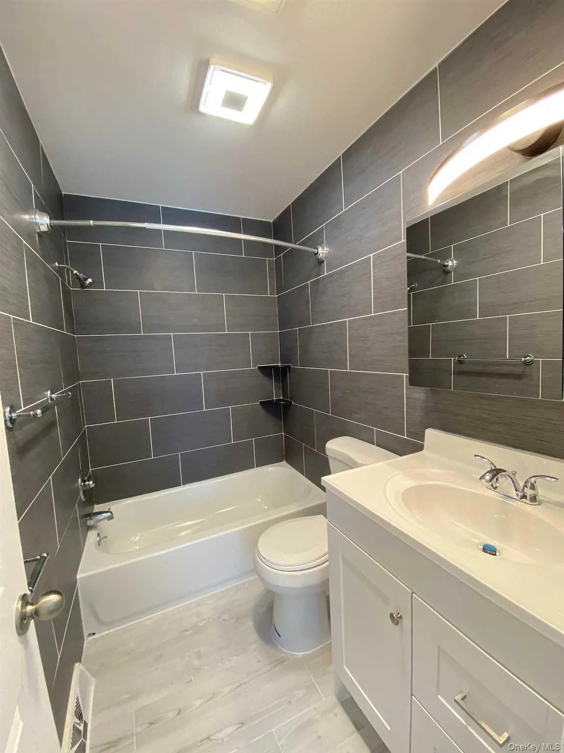 64 ROUNDTREE Court, Beacon, NY, 3 Bedrooms Bedrooms, 7 Rooms Rooms,2 BathroomsBathrooms,Residential Lease,For Rent,ROUNDTREE,0,984804 64 ROUNDTREE Court, Beacon, NY, 3 Bedrooms Bedrooms, 7 Rooms Rooms,2 BathroomsBathrooms,Residential Lease,For Rent,ROUNDTREE,0,984804