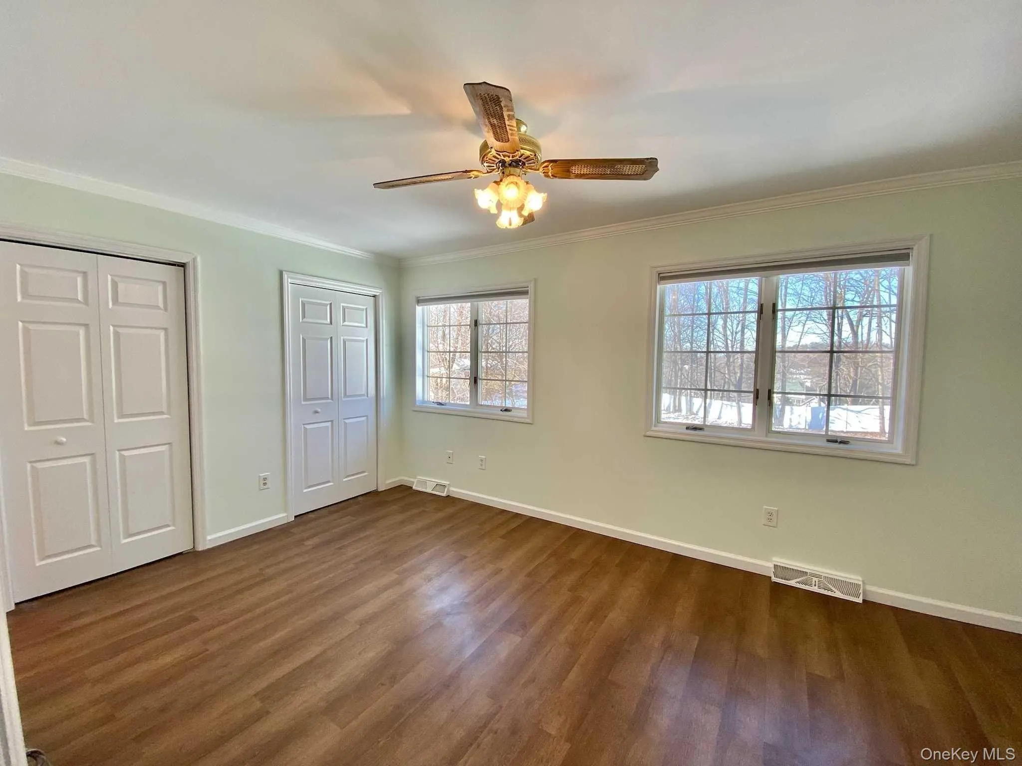 64 ROUNDTREE Court, Beacon, NY, 3 Bedrooms Bedrooms, 7 Rooms Rooms,2 BathroomsBathrooms,Residential Lease,For Rent,ROUNDTREE,0,984804 64 ROUNDTREE Court, Beacon, NY, 3 Bedrooms Bedrooms, 7 Rooms Rooms,2 BathroomsBathrooms,Residential Lease,For Rent,ROUNDTREE,0,984804