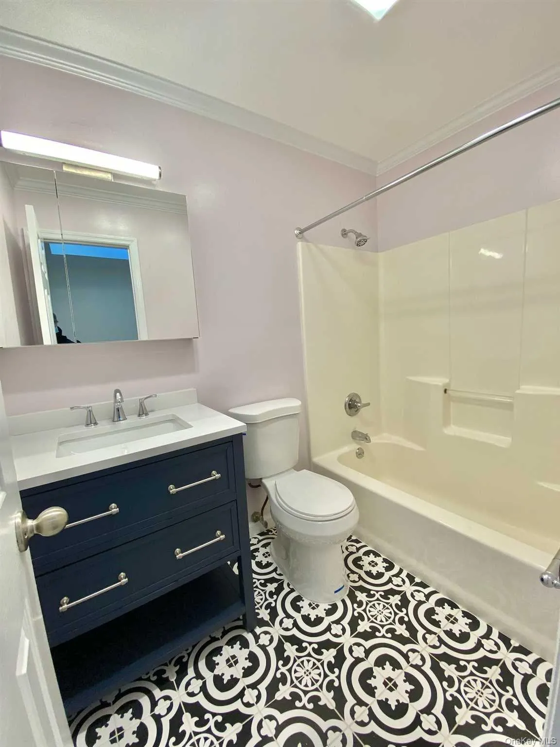 64 ROUNDTREE Court, Beacon, NY, 3 Bedrooms Bedrooms, 7 Rooms Rooms,2 BathroomsBathrooms,Residential Lease,For Rent,ROUNDTREE,0,984804 64 ROUNDTREE Court, Beacon, NY, 3 Bedrooms Bedrooms, 7 Rooms Rooms,2 BathroomsBathrooms,Residential Lease,For Rent,ROUNDTREE,0,984804