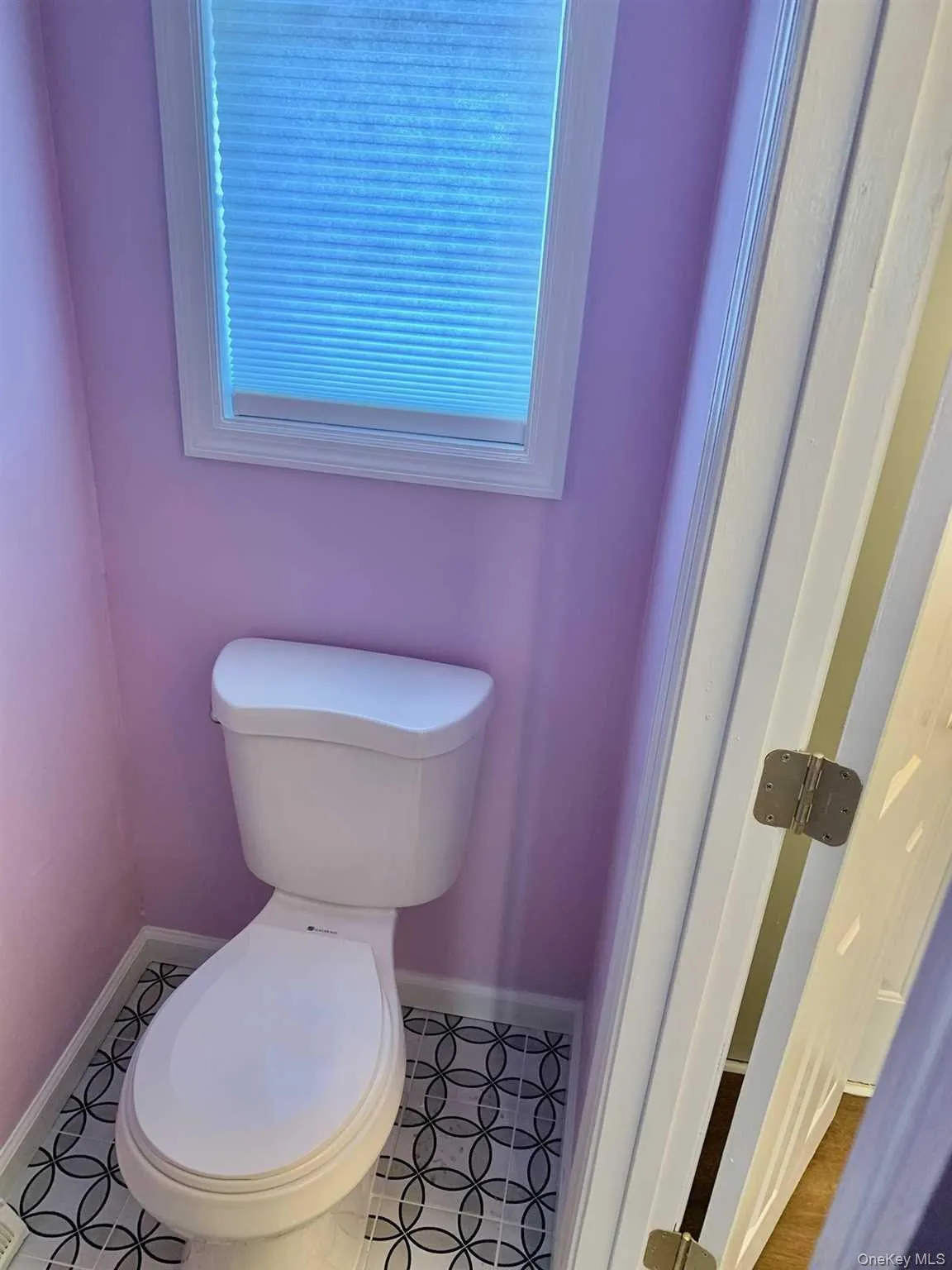 64 ROUNDTREE Court, Beacon, NY, 3 Bedrooms Bedrooms, 7 Rooms Rooms,2 BathroomsBathrooms,Residential Lease,For Rent,ROUNDTREE,0,984804 64 ROUNDTREE Court, Beacon, NY, 3 Bedrooms Bedrooms, 7 Rooms Rooms,2 BathroomsBathrooms,Residential Lease,For Rent,ROUNDTREE,0,984804