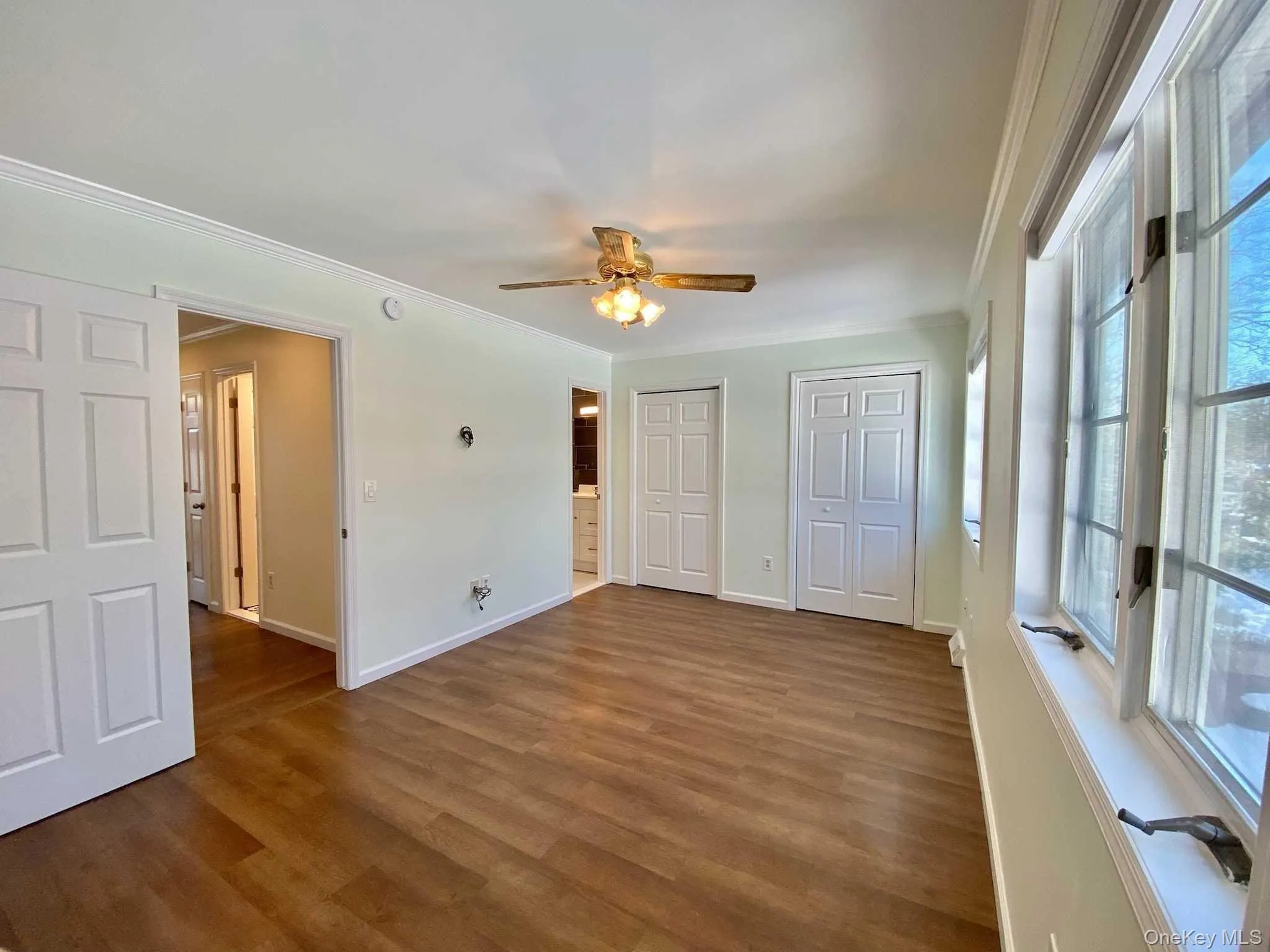 64 ROUNDTREE Court, Beacon, NY, 3 Bedrooms Bedrooms, 7 Rooms Rooms,2 BathroomsBathrooms,Residential Lease,For Rent,ROUNDTREE,0,984804 64 ROUNDTREE Court, Beacon, NY, 3 Bedrooms Bedrooms, 7 Rooms Rooms,2 BathroomsBathrooms,Residential Lease,For Rent,ROUNDTREE,0,984804