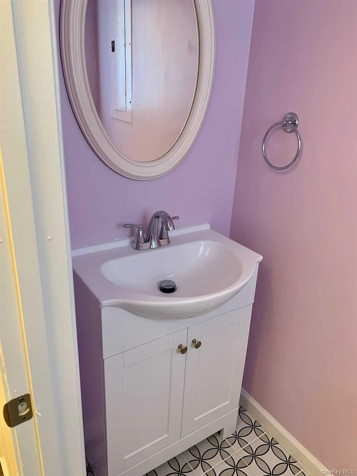 64 ROUNDTREE Court, Beacon, NY, 3 Bedrooms Bedrooms, 7 Rooms Rooms,2 BathroomsBathrooms,Residential Lease,For Rent,ROUNDTREE,0,984804 64 ROUNDTREE Court, Beacon, NY, 3 Bedrooms Bedrooms, 7 Rooms Rooms,2 BathroomsBathrooms,Residential Lease,For Rent,ROUNDTREE,0,984804