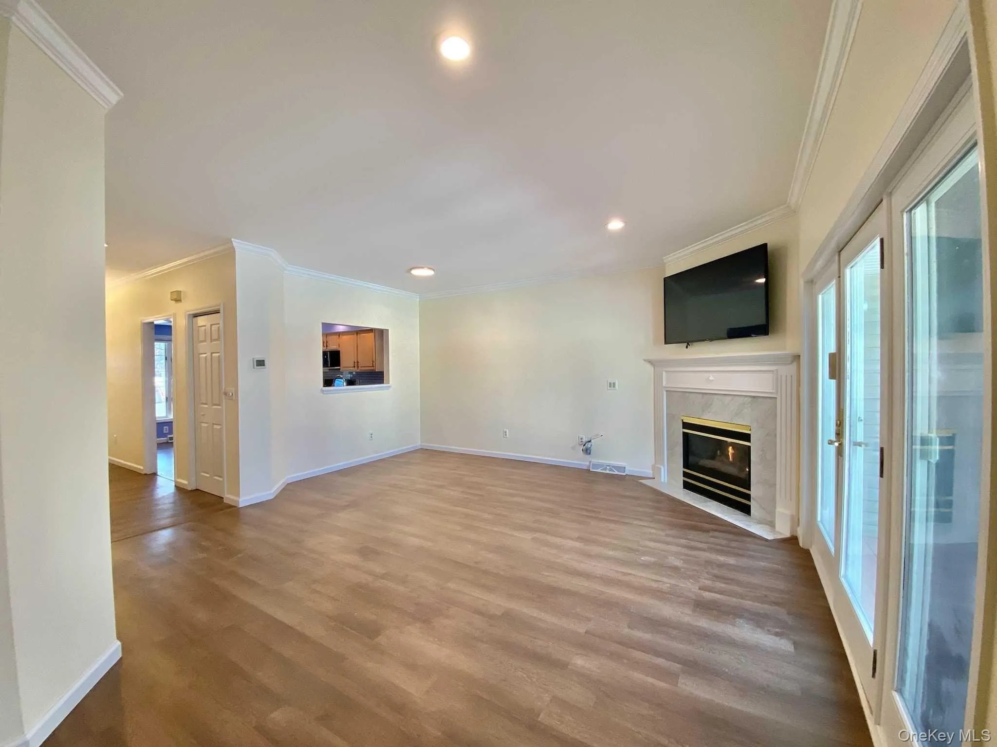 64 ROUNDTREE Court, Beacon, NY, 3 Bedrooms Bedrooms, 7 Rooms Rooms,2 BathroomsBathrooms,Residential Lease,For Rent,ROUNDTREE,0,984804 64 ROUNDTREE Court, Beacon, NY, 3 Bedrooms Bedrooms, 7 Rooms Rooms,2 BathroomsBathrooms,Residential Lease,For Rent,ROUNDTREE,0,984804