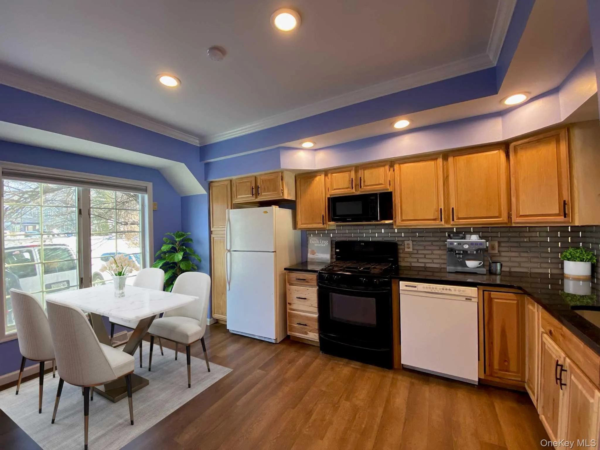 64 ROUNDTREE Court, Beacon, NY, 3 Bedrooms Bedrooms, 7 Rooms Rooms,2 BathroomsBathrooms,Residential Lease,For Rent,ROUNDTREE,0,984804 64 ROUNDTREE Court, Beacon, NY, 3 Bedrooms Bedrooms, 7 Rooms Rooms,2 BathroomsBathrooms,Residential Lease,For Rent,ROUNDTREE,0,984804