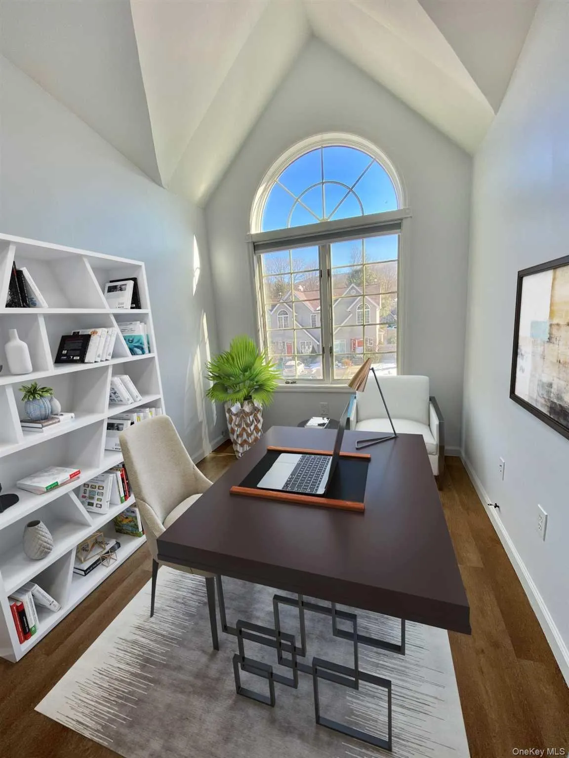 3rd Bedroom or use as home office 3rd Bedroom or use as home office