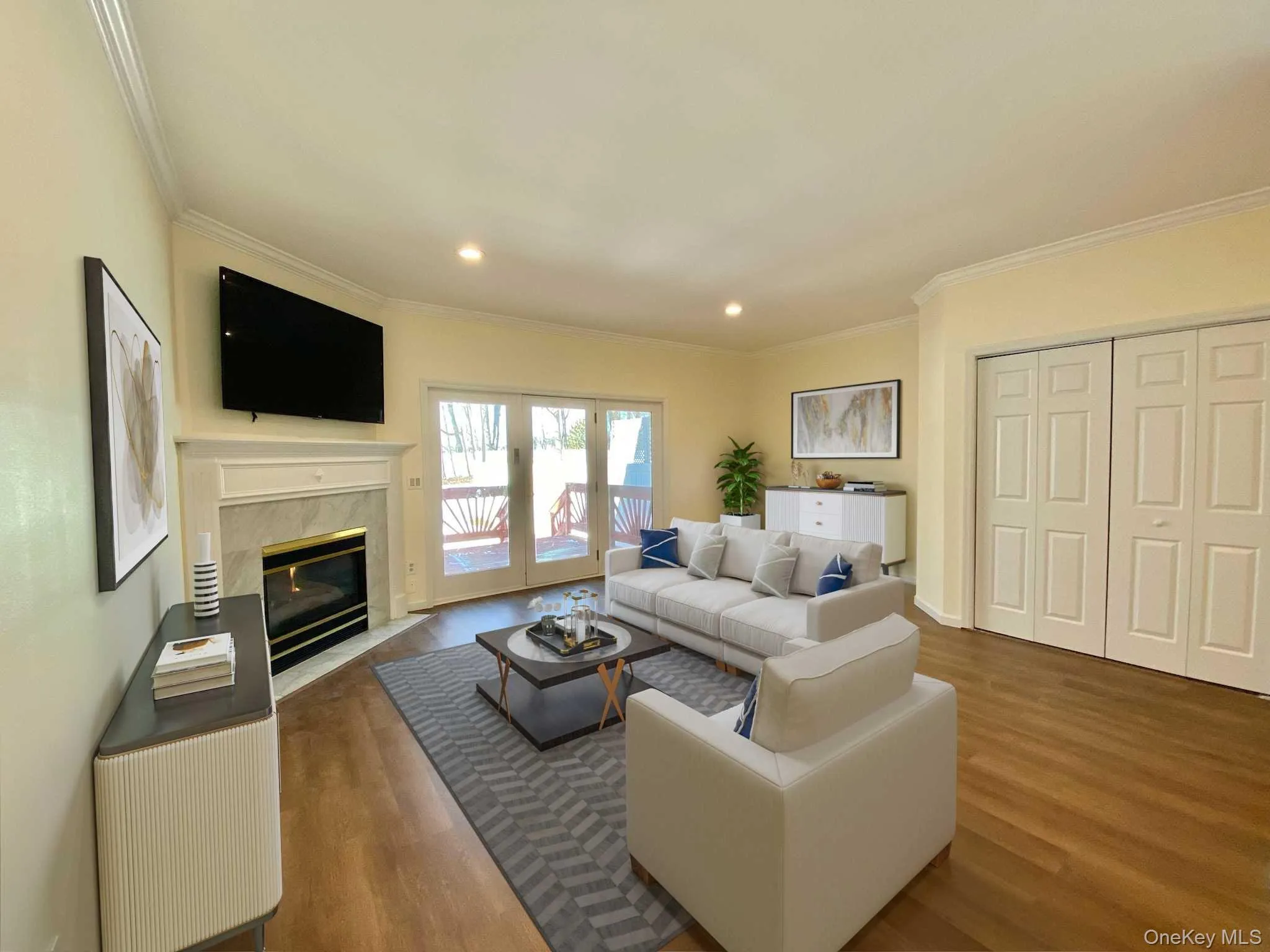64 ROUNDTREE Court, Beacon, NY, 3 Bedrooms Bedrooms, 7 Rooms Rooms,2 BathroomsBathrooms,Residential Lease,For Rent,ROUNDTREE,0,984804 64 ROUNDTREE Court, Beacon, NY, 3 Bedrooms Bedrooms, 7 Rooms Rooms,2 BathroomsBathrooms,Residential Lease,For Rent,ROUNDTREE,0,984804