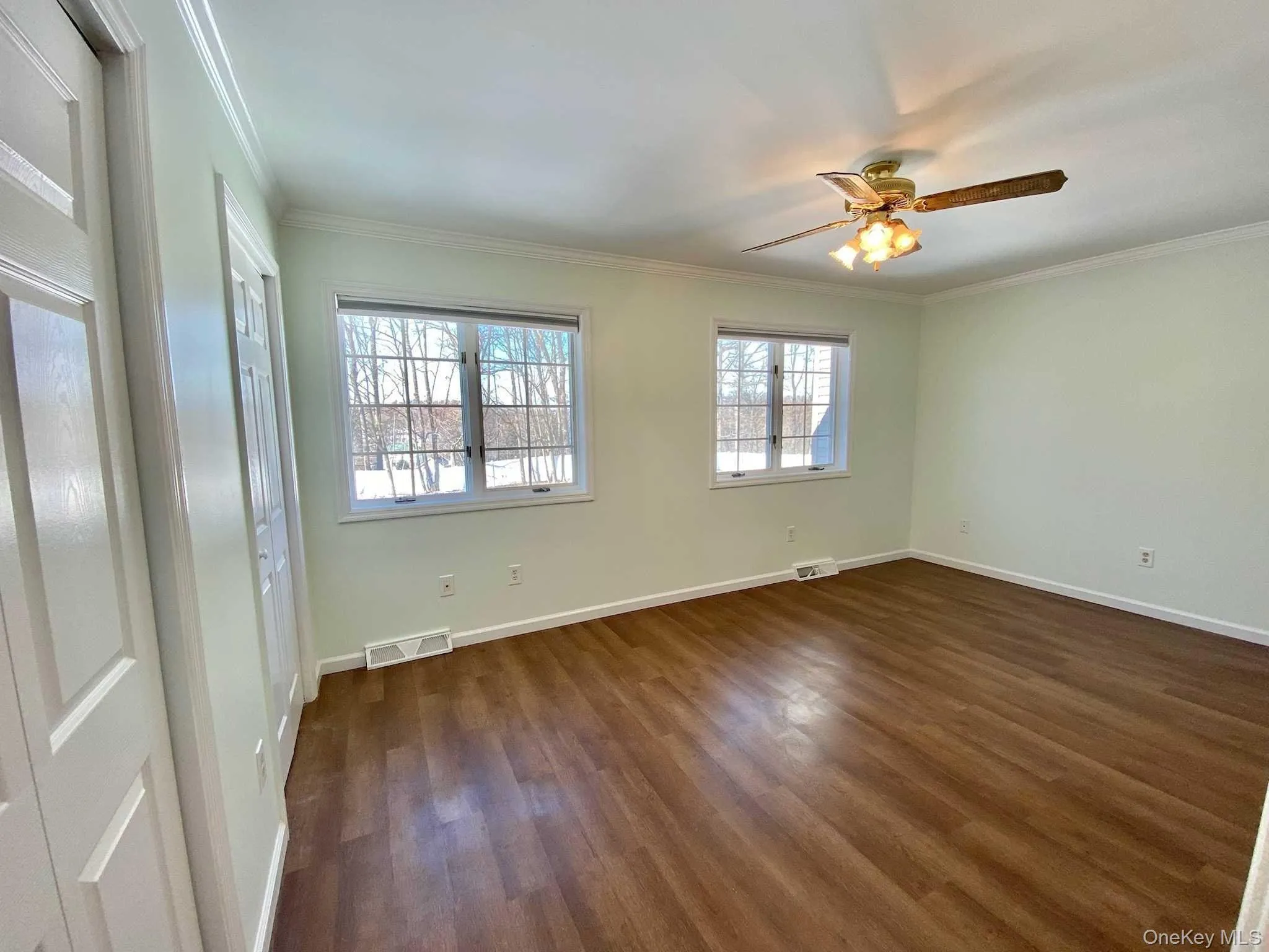 64 ROUNDTREE Court, Beacon, NY, 3 Bedrooms Bedrooms, 7 Rooms Rooms,2 BathroomsBathrooms,Residential Lease,For Rent,ROUNDTREE,0,984804 64 ROUNDTREE Court, Beacon, NY, 3 Bedrooms Bedrooms, 7 Rooms Rooms,2 BathroomsBathrooms,Residential Lease,For Rent,ROUNDTREE,0,984804